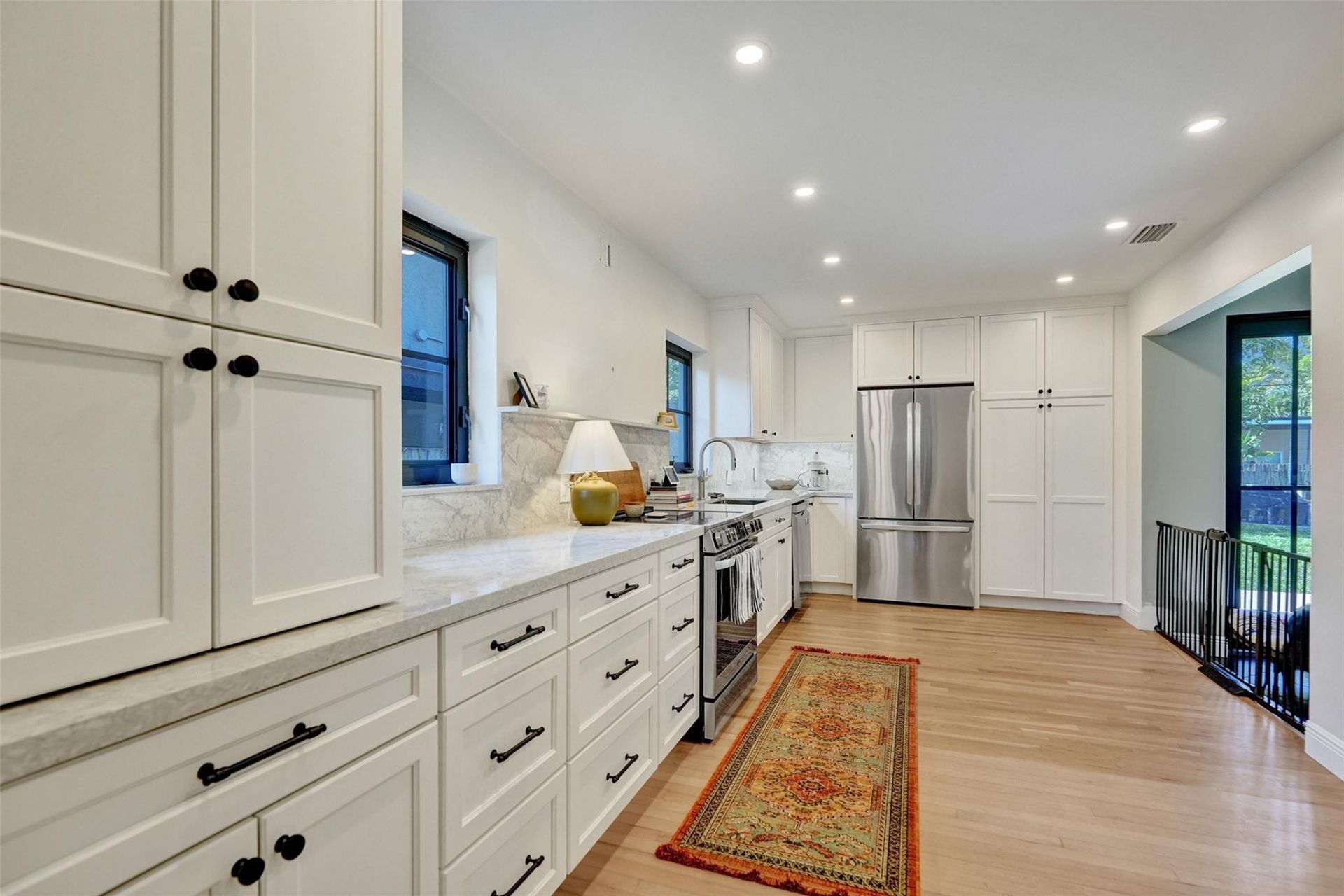 807 SW 18th Street, Fort Lauderdale, FL 33315 Photo