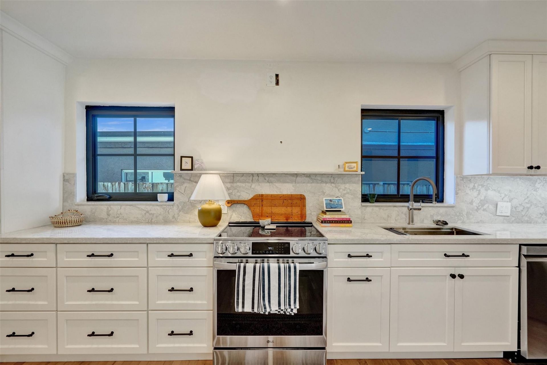 807 SW 18th Street, Fort Lauderdale, FL 33315 Photo