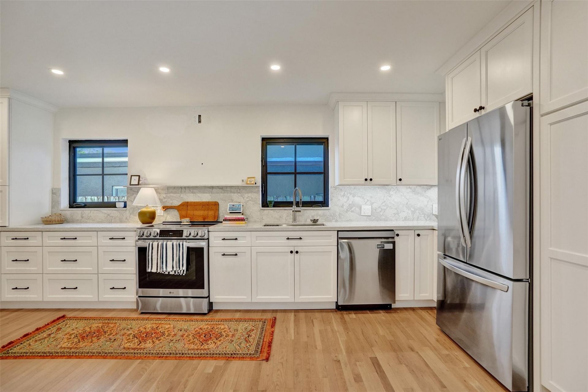 807 SW 18th Street, Fort Lauderdale, FL 33315 Photo