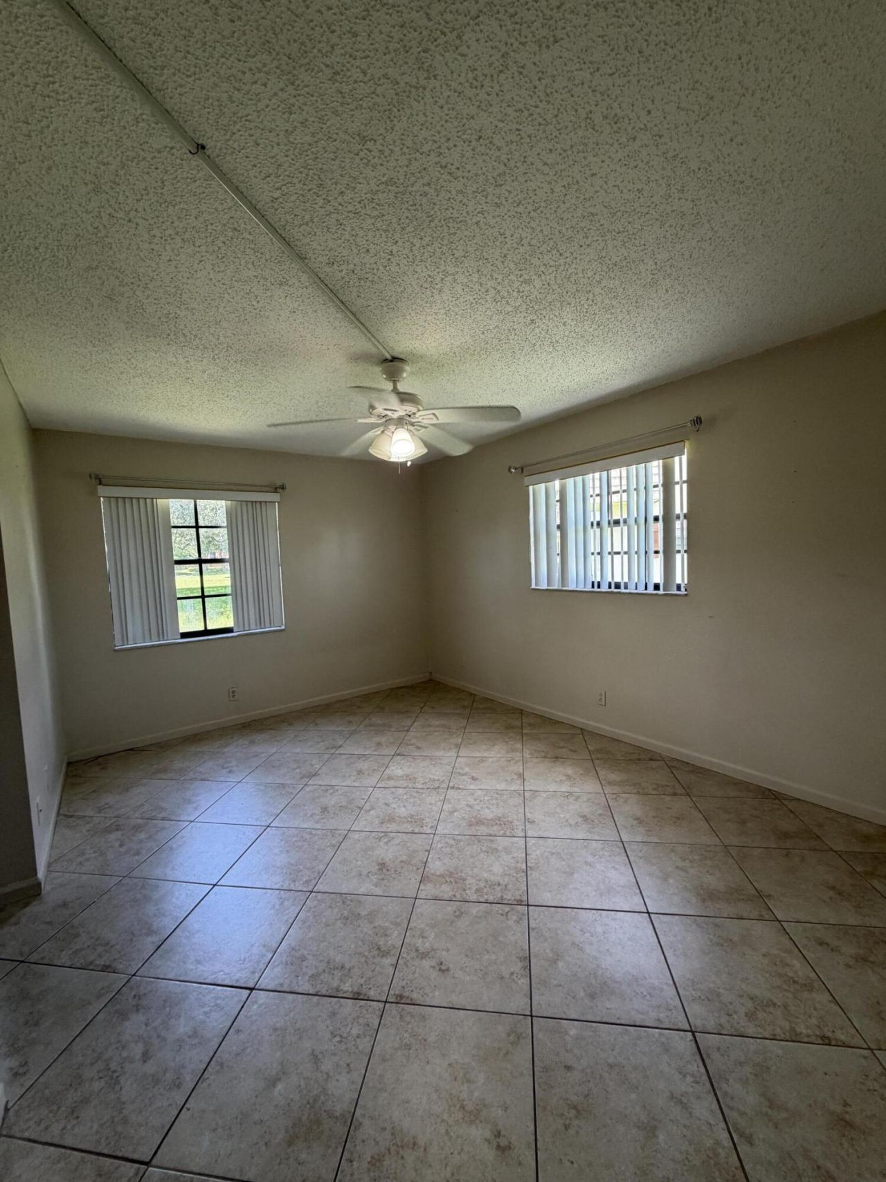 4141 Oak Terrace Drive, Unit 4141, Lake Worth, FL 33463 Photo