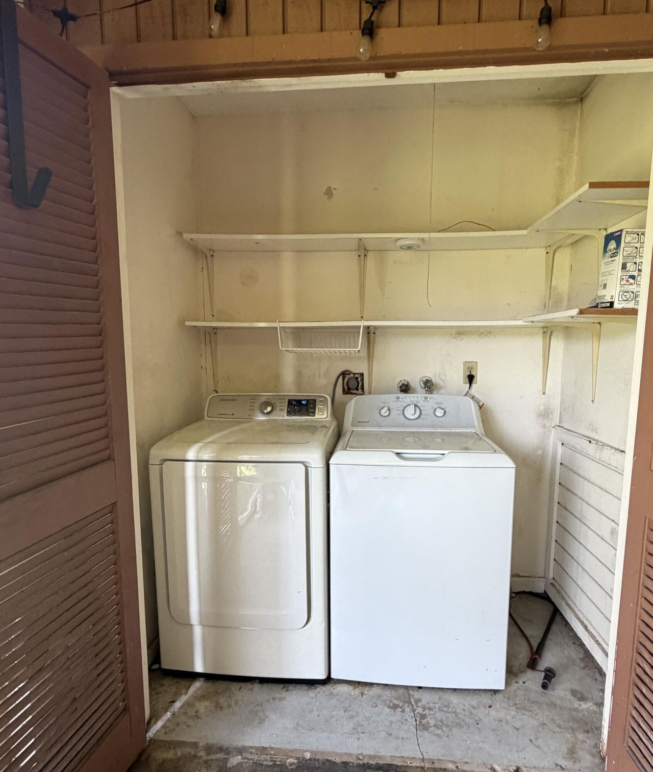 4141 Oak Terrace Drive, Unit 4141, Lake Worth, FL 33463 Photo
