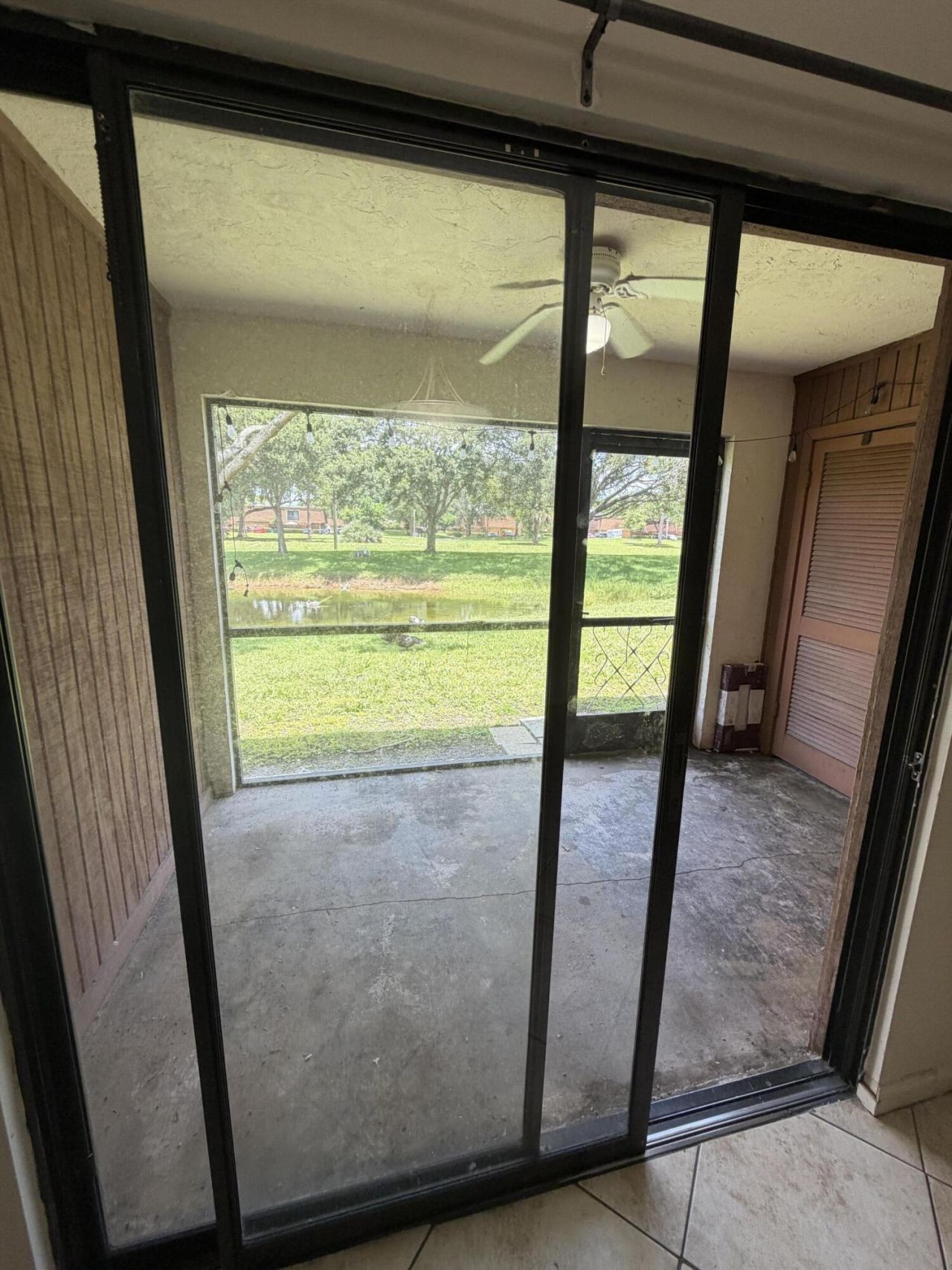 4141 Oak Terrace Drive, Unit 4141, Lake Worth, FL 33463 Photo