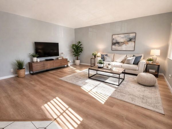 2017 Newcastle A, Unit 2017, Boca Raton, FL 33434