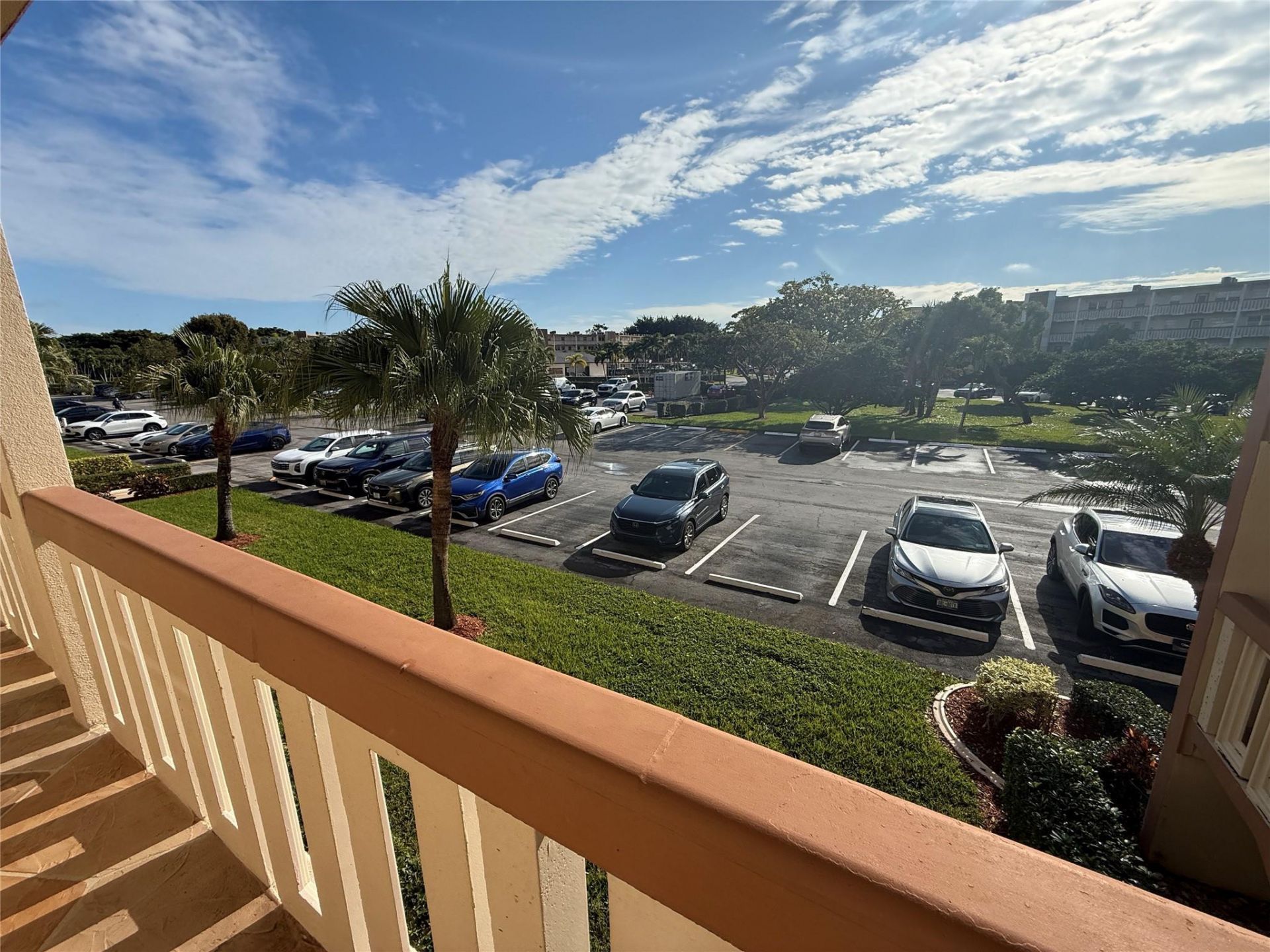 2017 Newcastle A, Unit 2017, Boca Raton, FL 33434 Photo