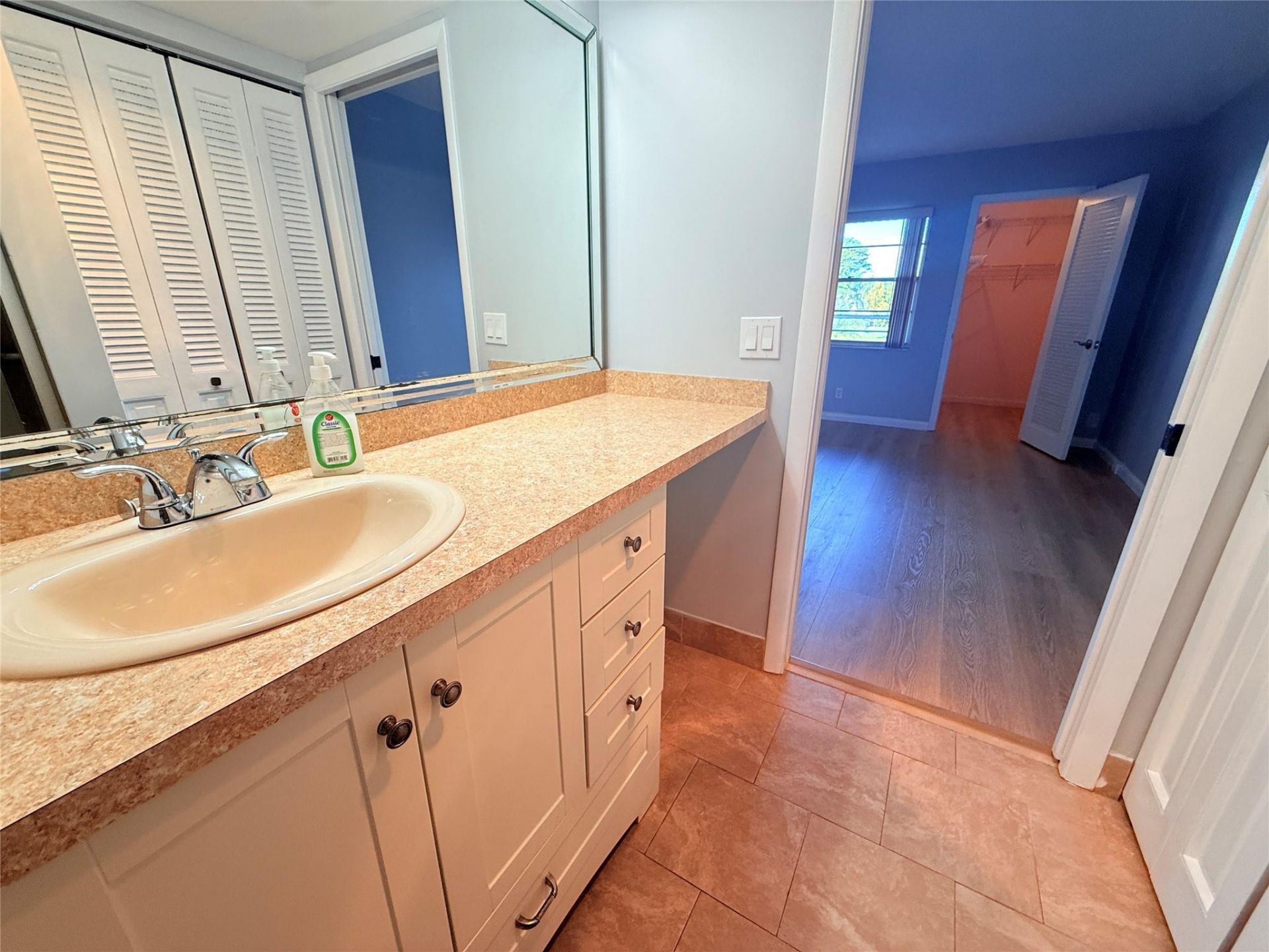2017 Newcastle A, Unit 2017, Boca Raton, FL 33434 Photo