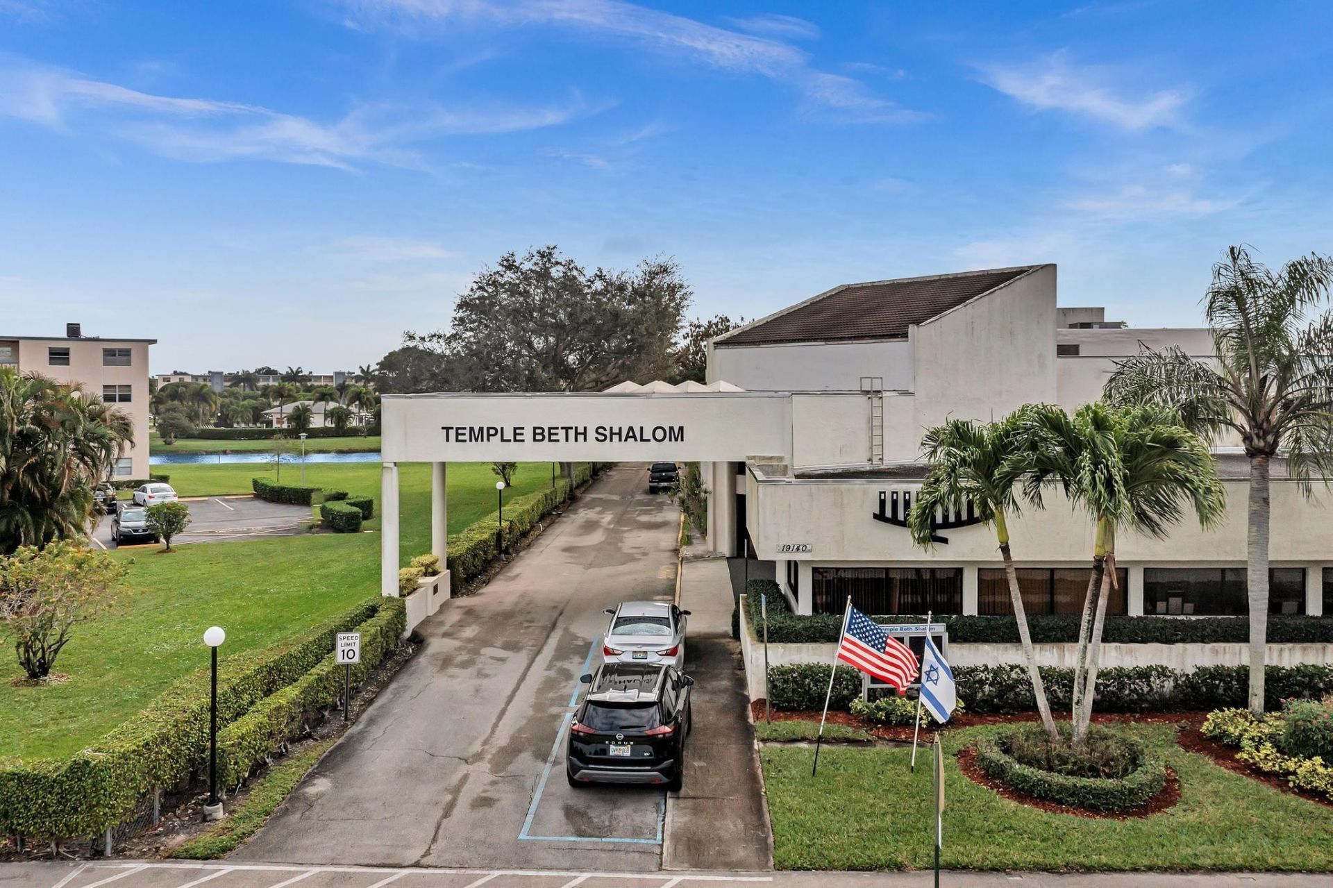 2017 Newcastle A, Unit 2017, Boca Raton, FL 33434 Photo