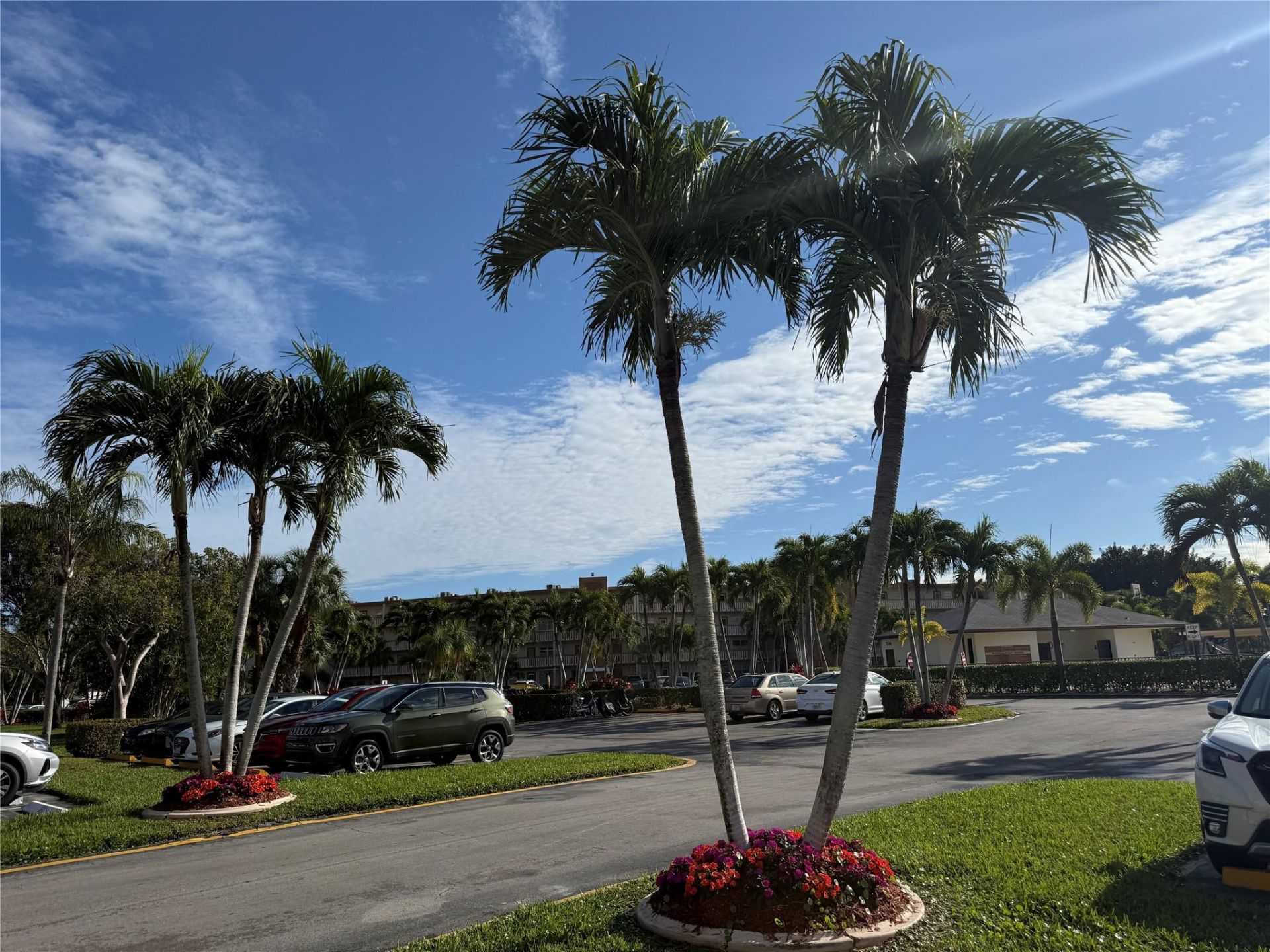2017 Newcastle A, Unit 2017, Boca Raton, FL 33434 Photo