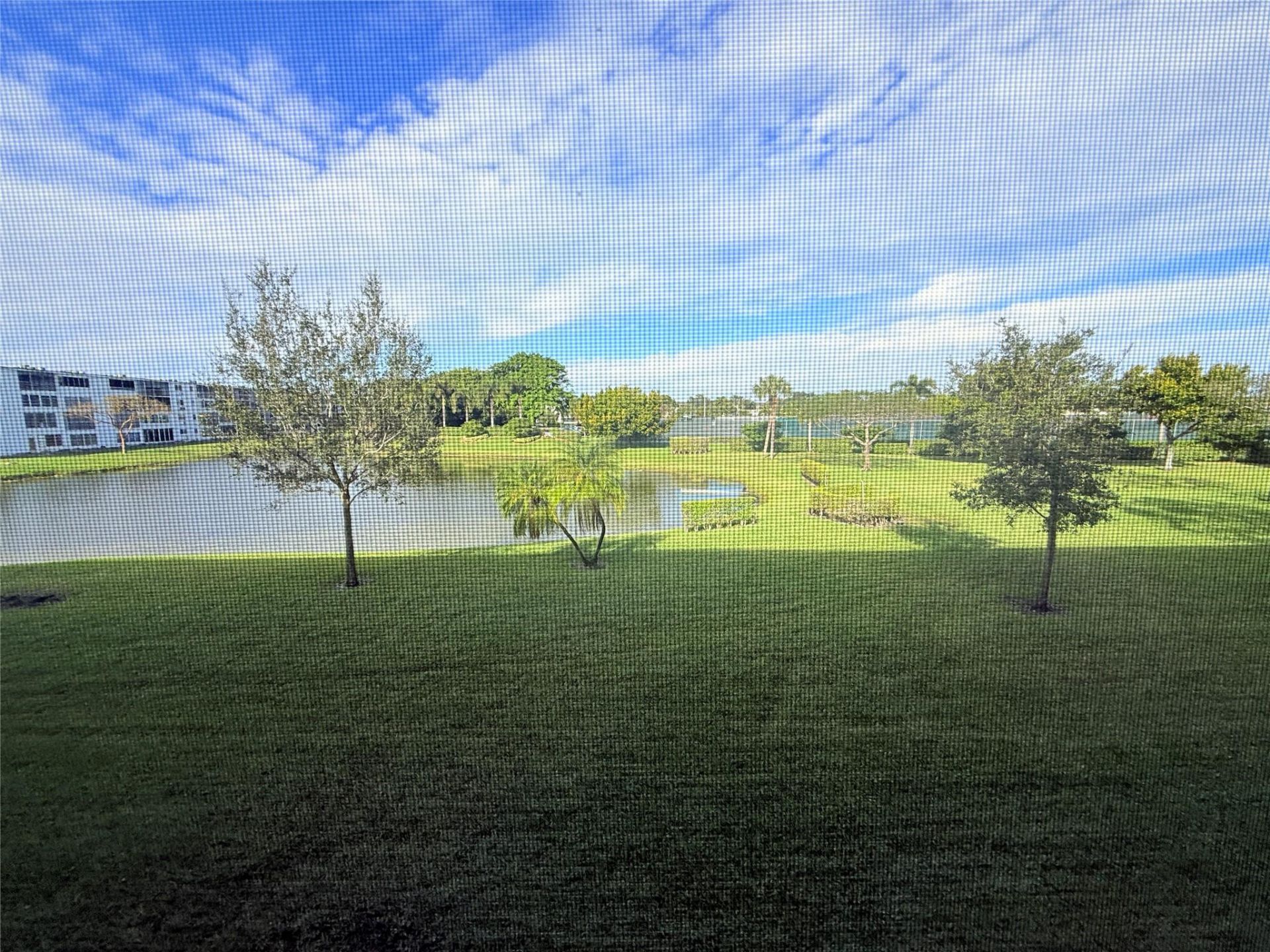 2017 Newcastle A, Unit 2017, Boca Raton, FL 33434 Photo