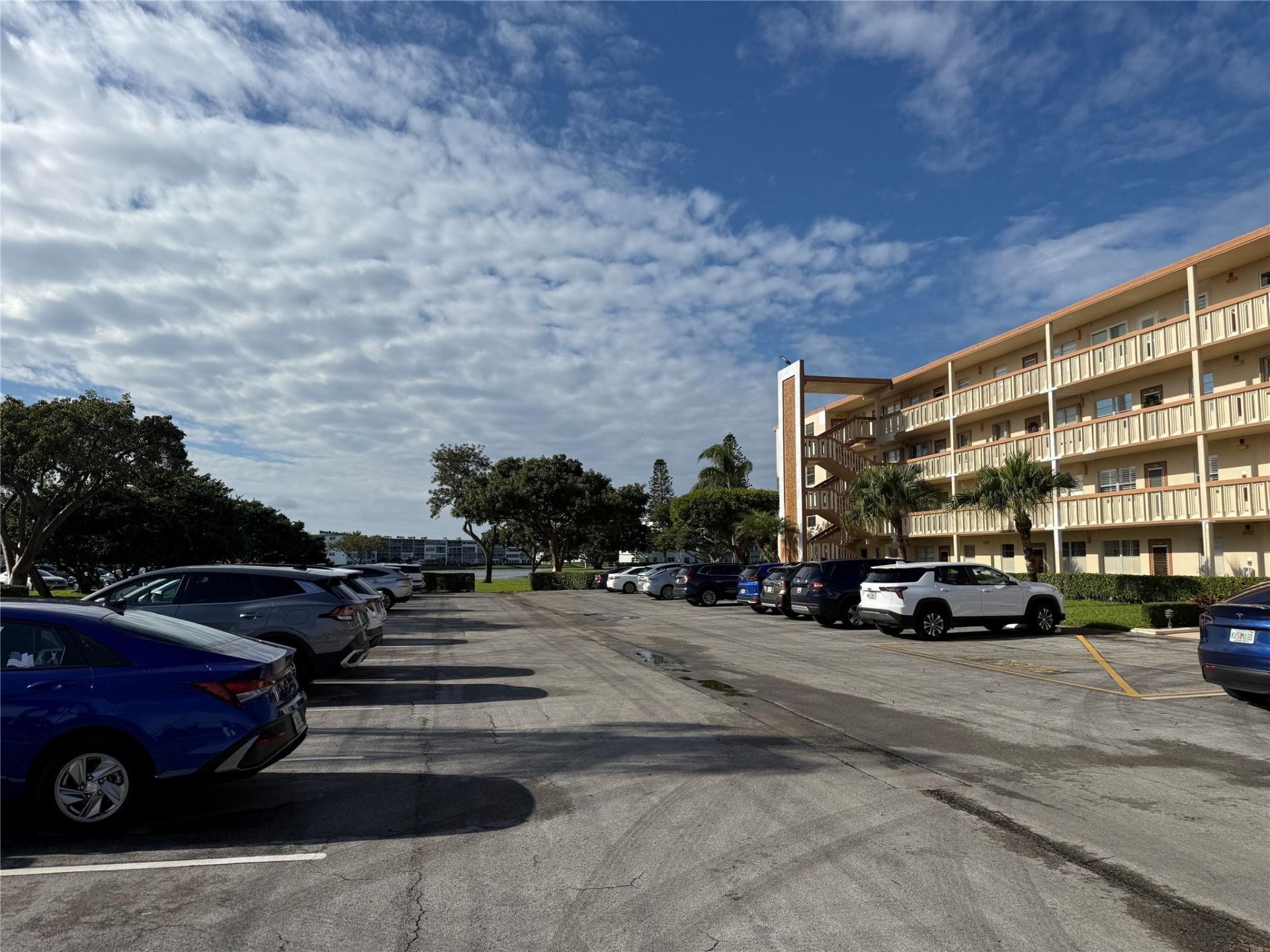 2017 Newcastle A, Unit 2017, Boca Raton, FL 33434 Photo