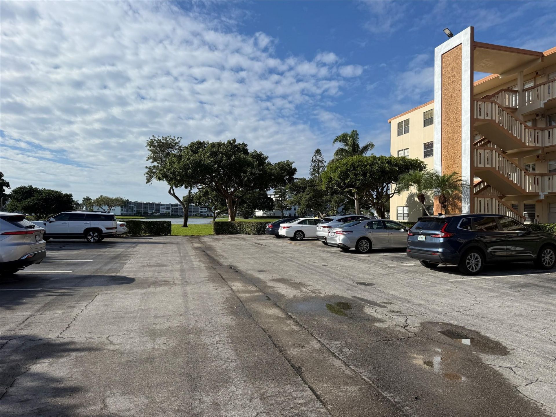 2017 Newcastle A, Unit 2017, Boca Raton, FL 33434 Photo