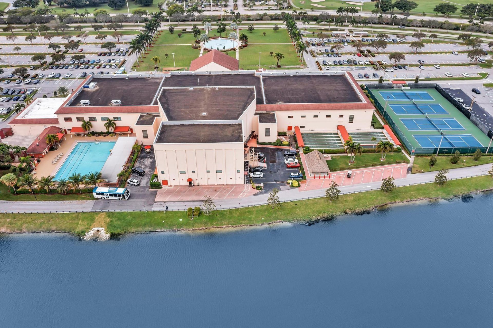 2017 Newcastle A, Unit 2017, Boca Raton, FL 33434 Photo