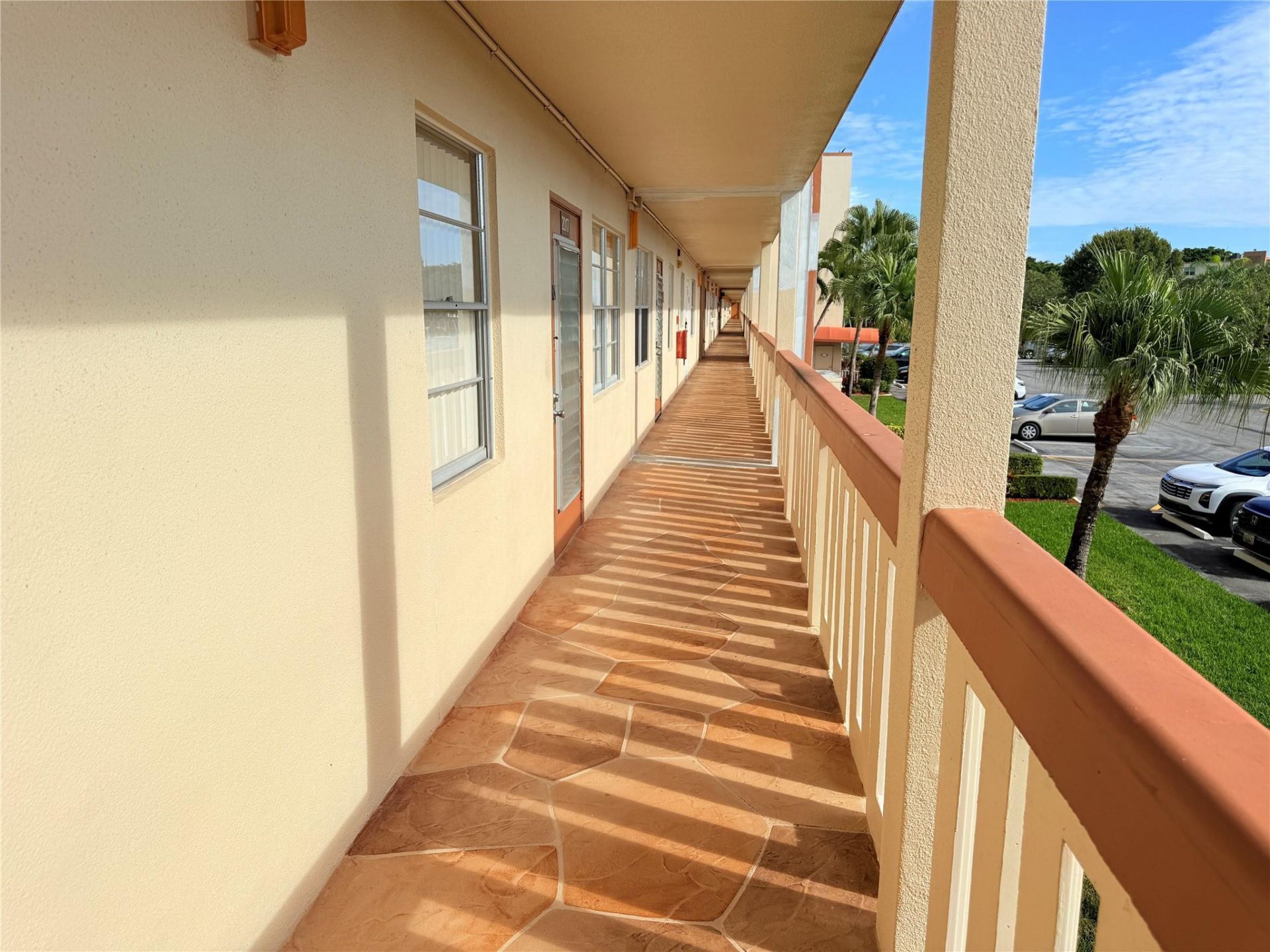 2017 Newcastle A, Unit 2017, Boca Raton, FL 33434 Photo