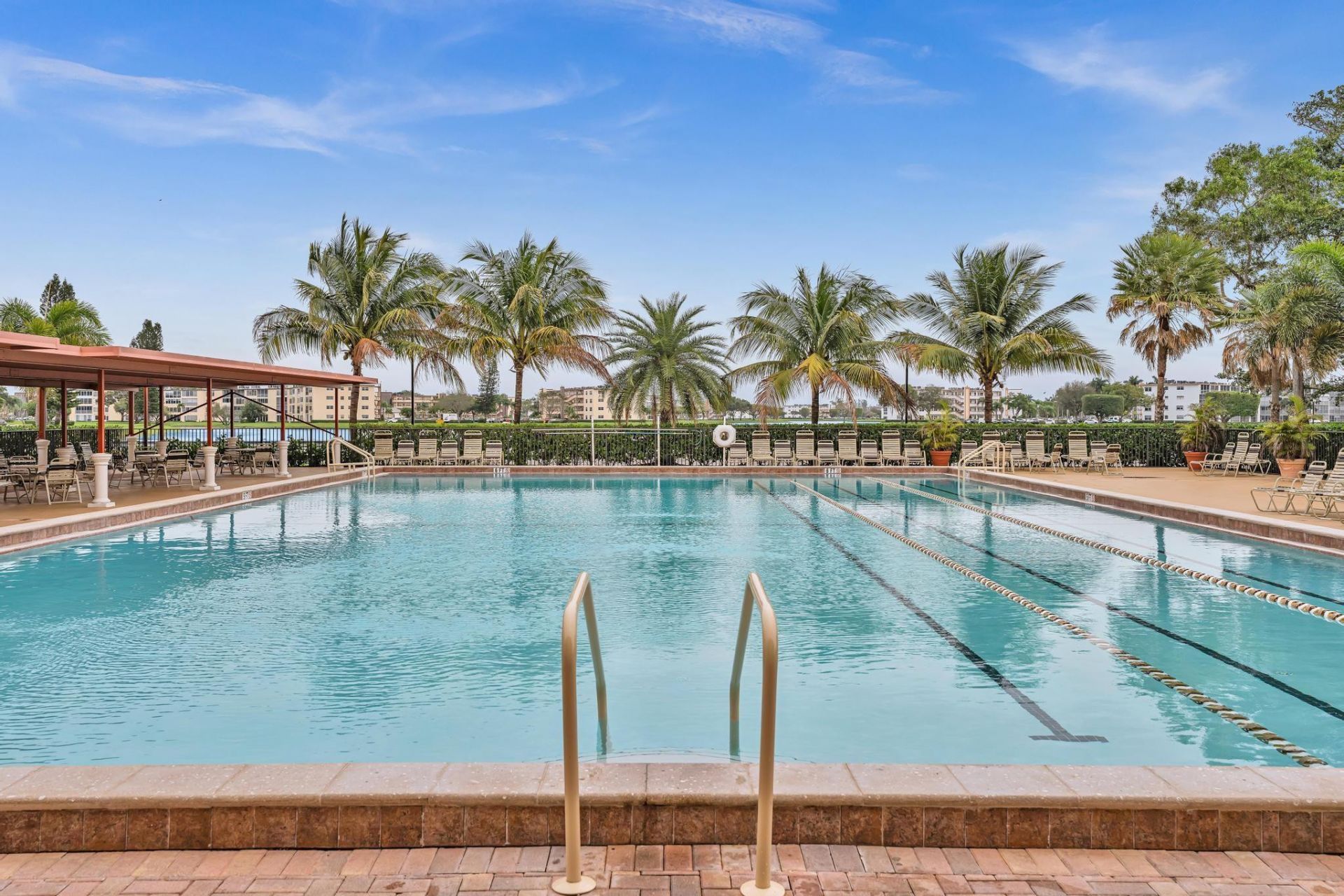 2017 Newcastle A, Unit 2017, Boca Raton, FL 33434 Photo