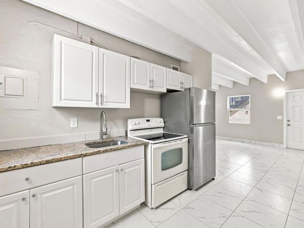 812 19th Street, Unit 1, West Palm Beach, FL 33407