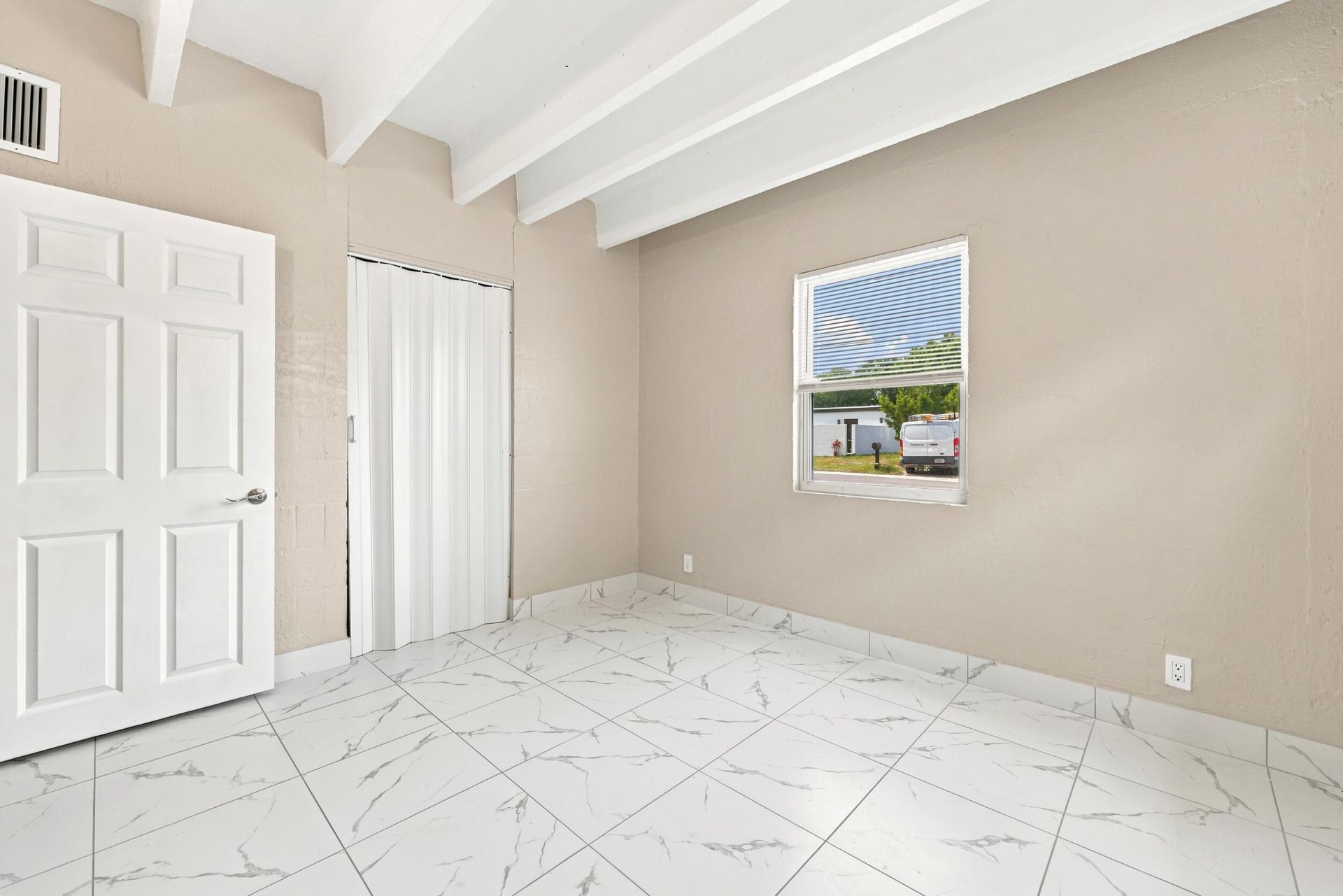 812 19th Street, Unit 1, West Palm Beach, FL 33407 Photo