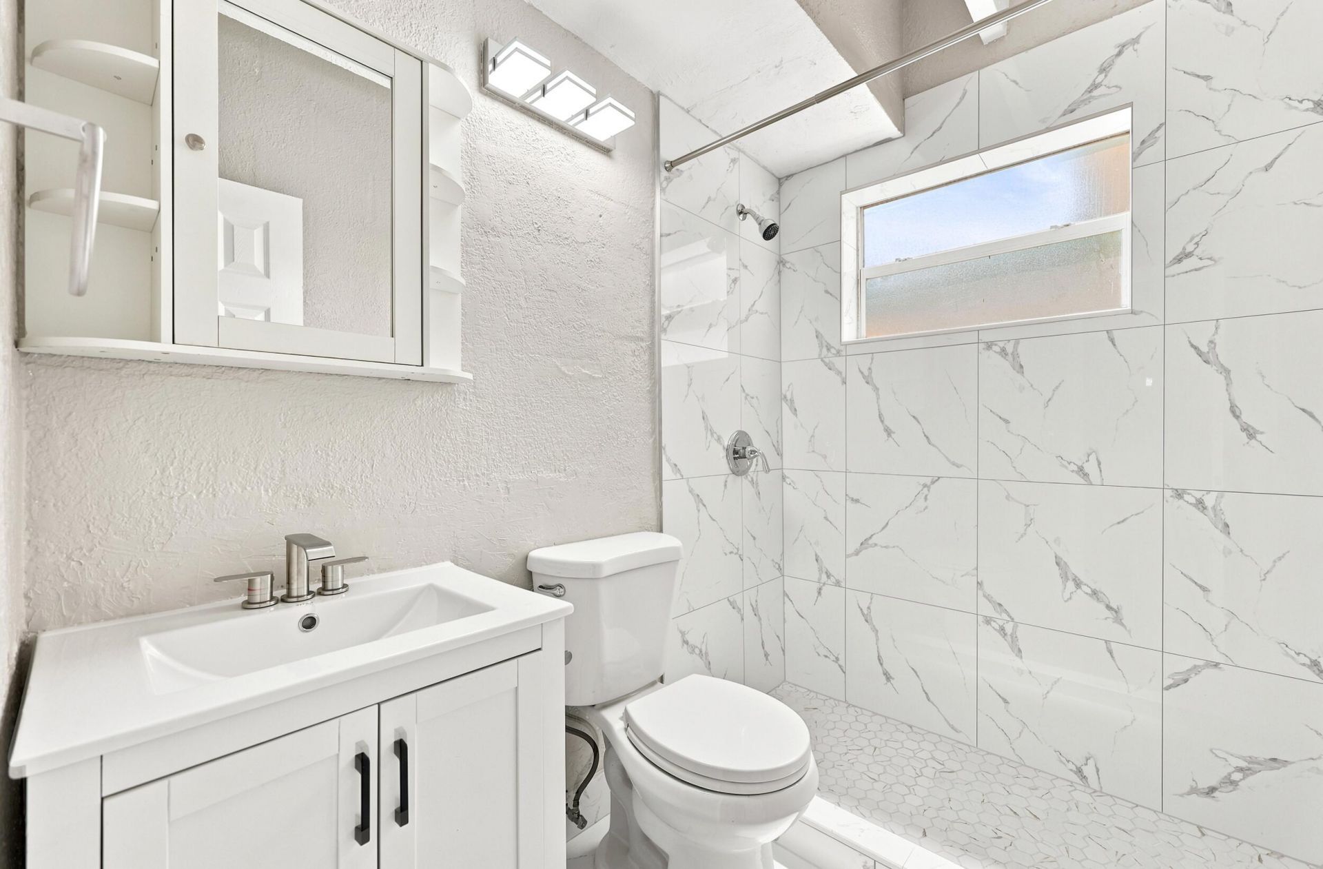 812 19th Street, Unit 1, West Palm Beach, FL 33407 Photo
