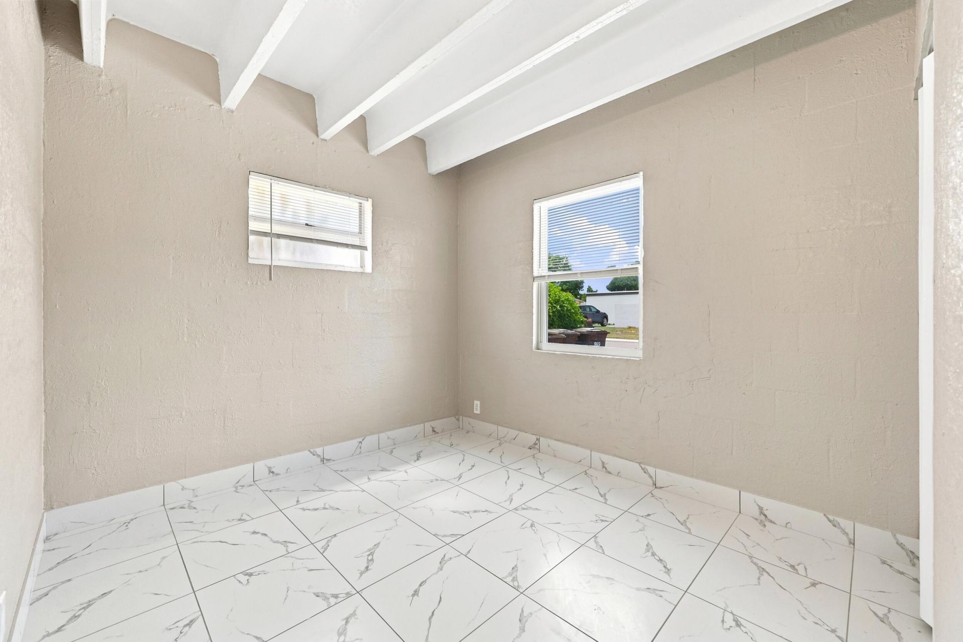 812 19th Street, Unit 1, West Palm Beach, FL 33407 Photo