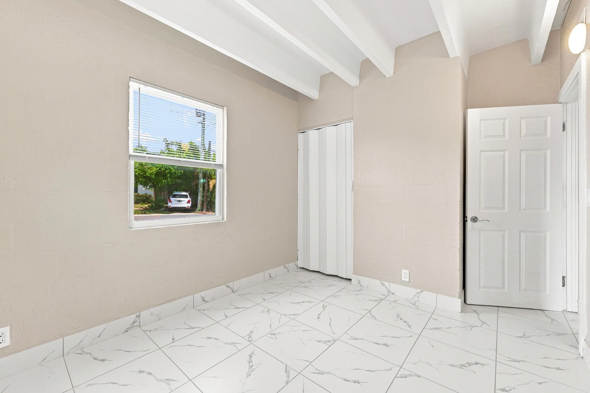812 19th Street, Unit 1, West Palm Beach, FL 33407 Photo