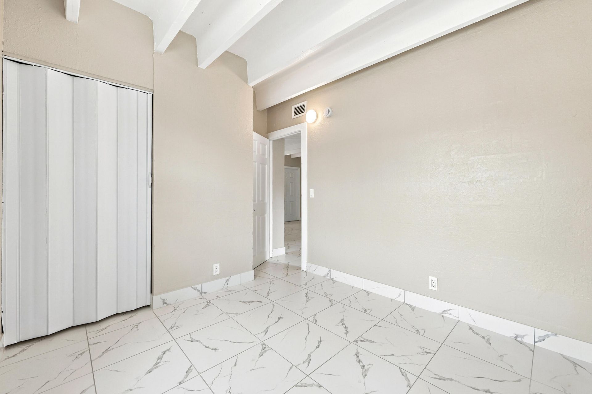 812 19th Street, Unit 1, West Palm Beach, FL 33407 Photo
