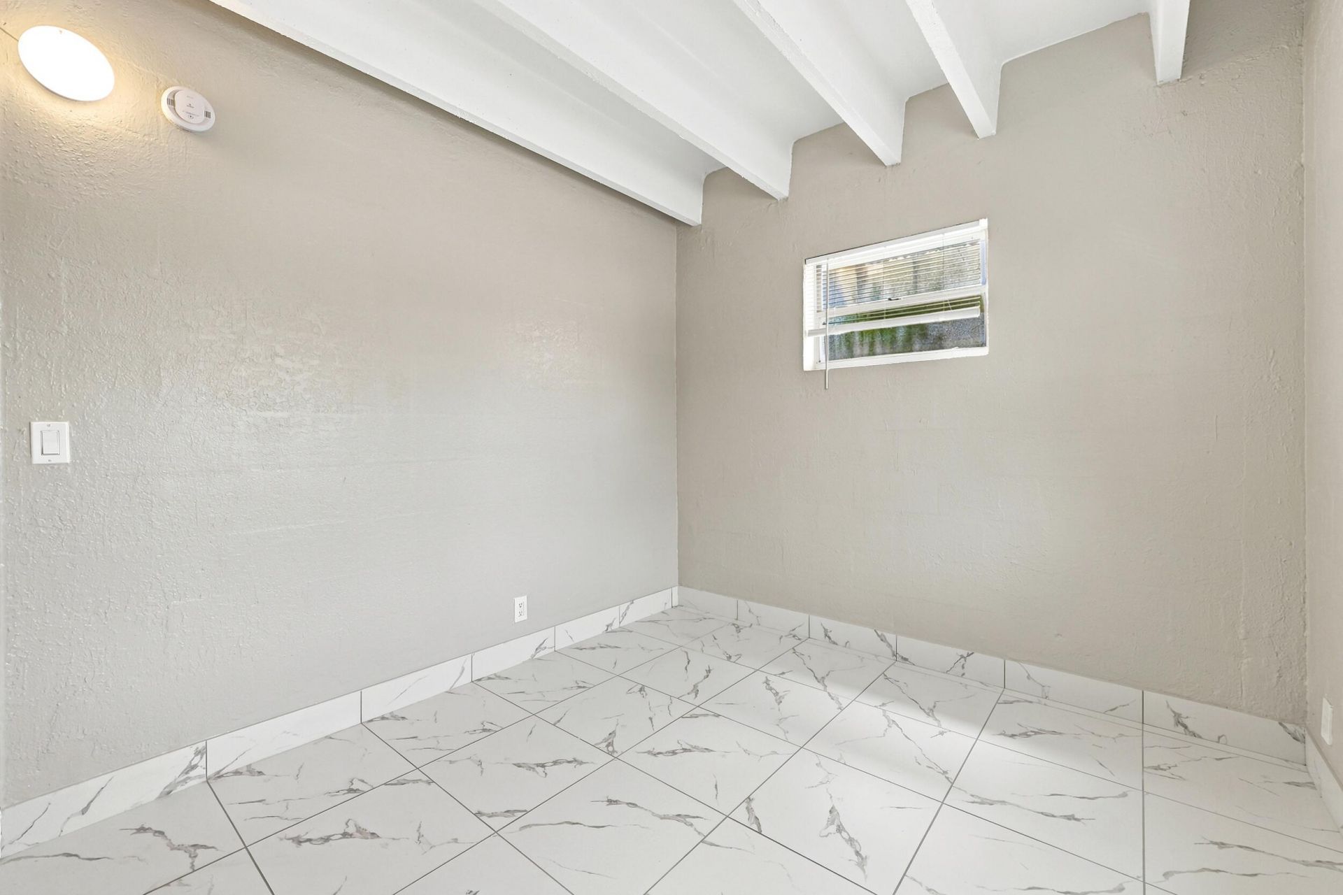 812 19th Street, Unit 1, West Palm Beach, FL 33407 Photo
