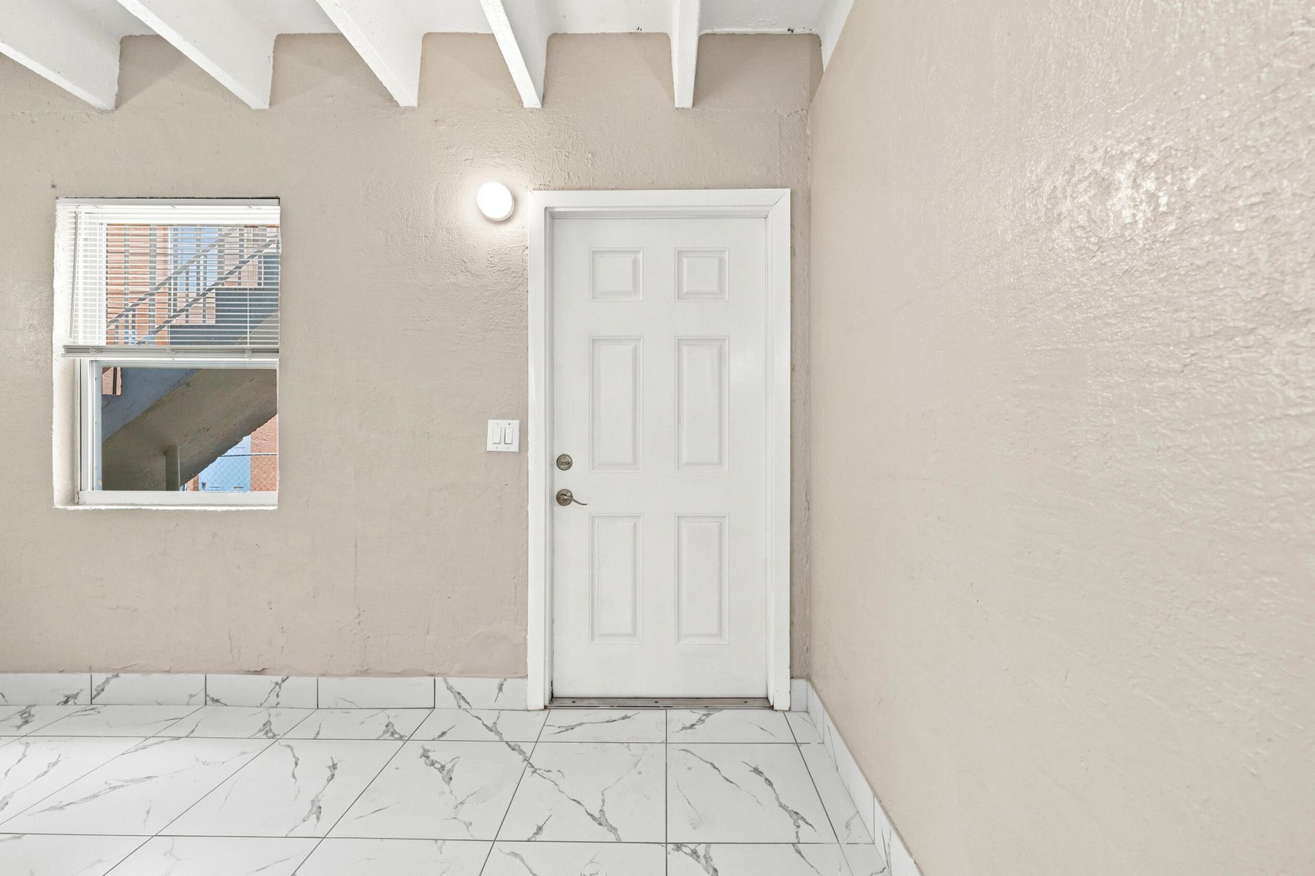 812 19th Street, Unit 1, West Palm Beach, FL 33407 Photo