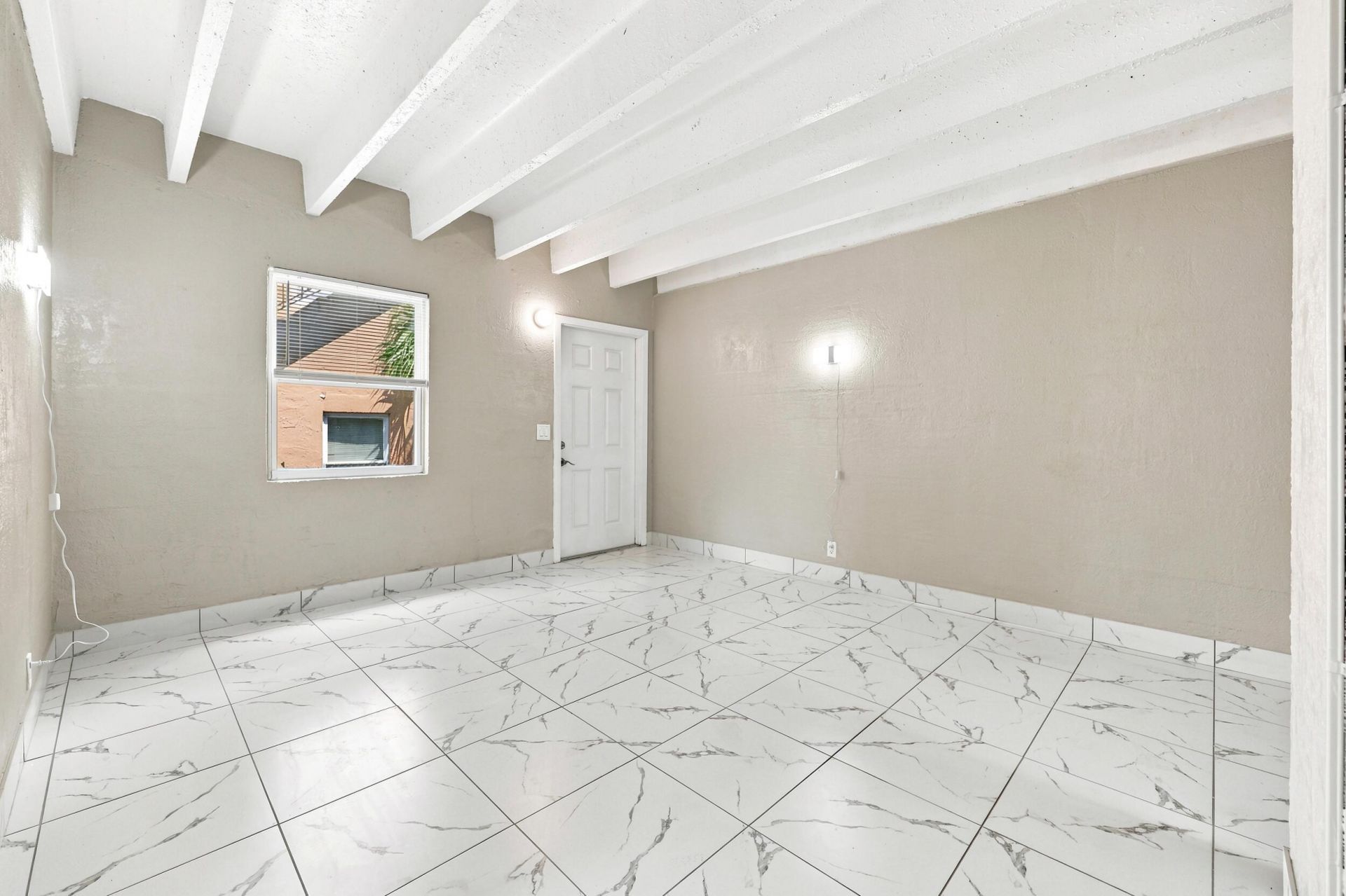 812 19th Street, Unit 1, West Palm Beach, FL 33407 Photo
