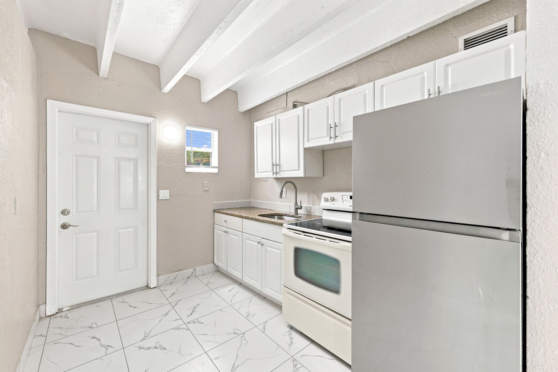 812 19th Street, Unit 1, West Palm Beach, FL 33407 Photo