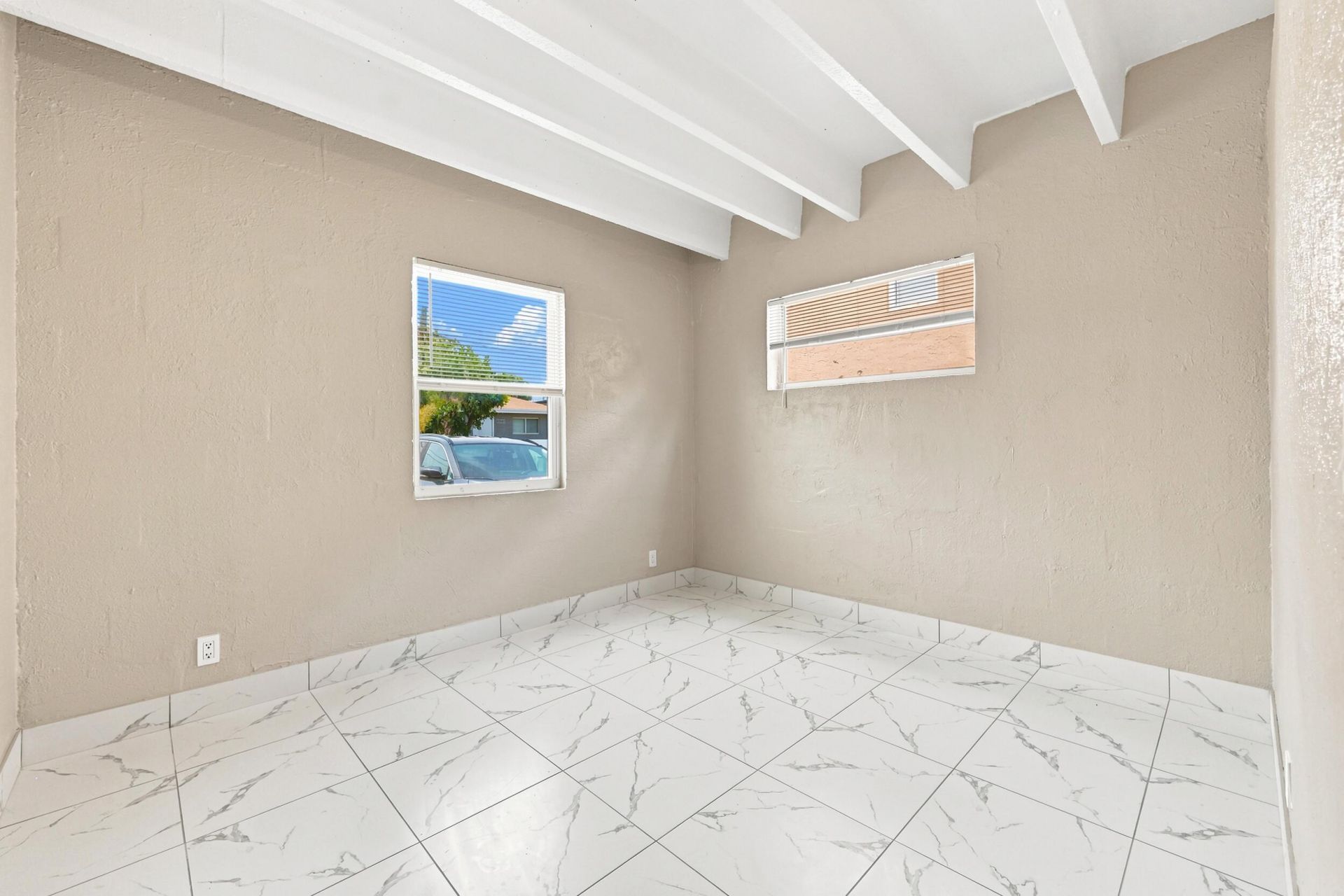 812 19th Street, Unit 1, West Palm Beach, FL 33407 Photo