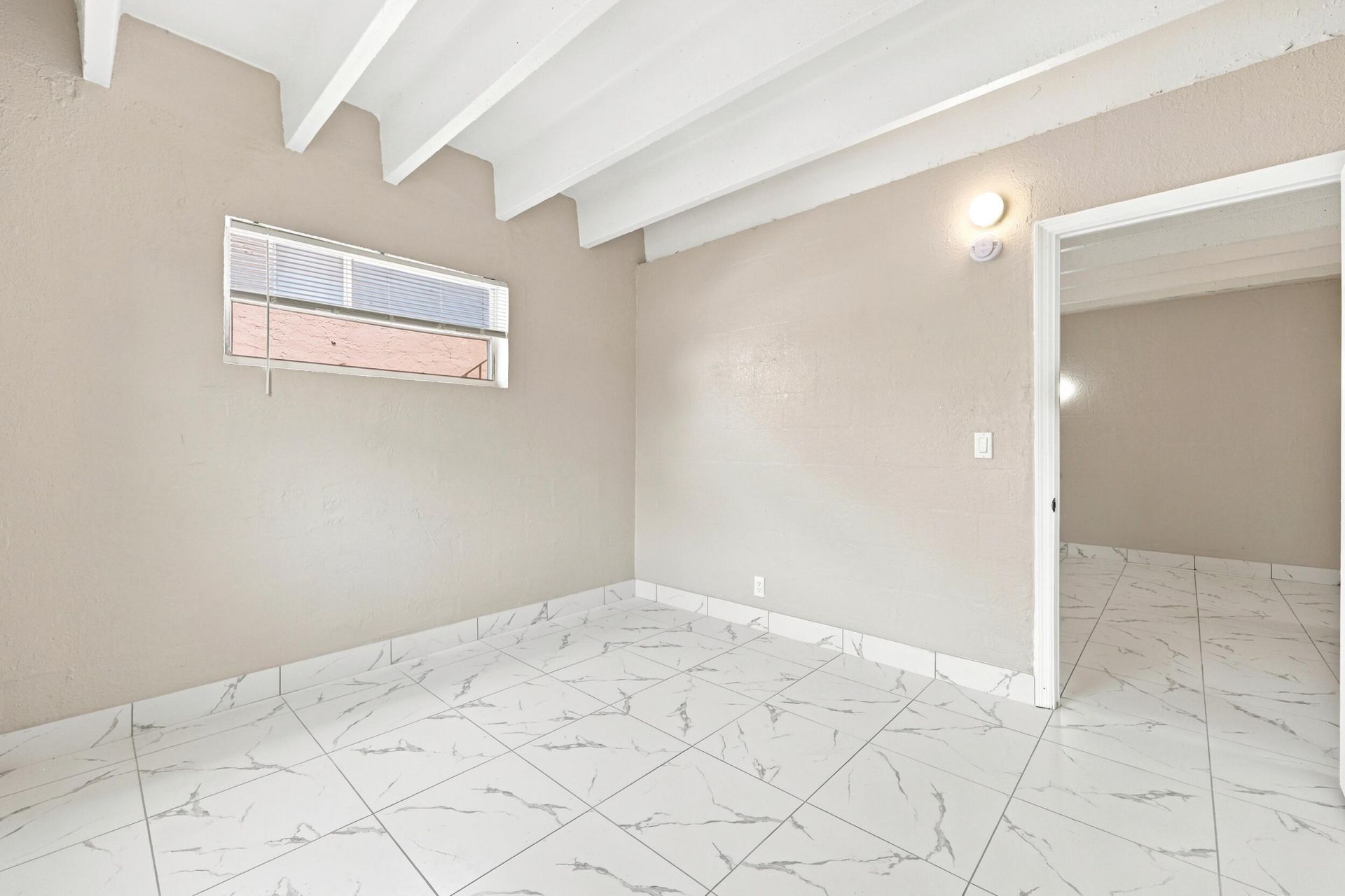 812 19th Street, Unit 1, West Palm Beach, FL 33407 Photo