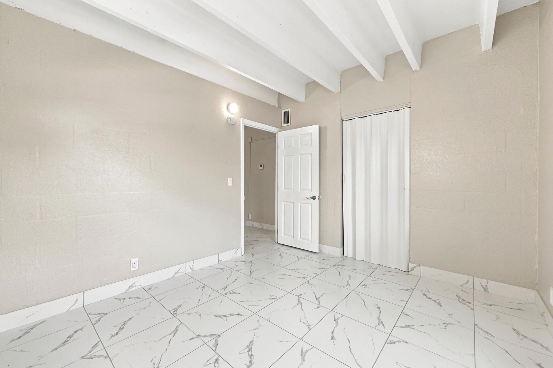812 19th Street, Unit 1, West Palm Beach, FL 33407 Photo