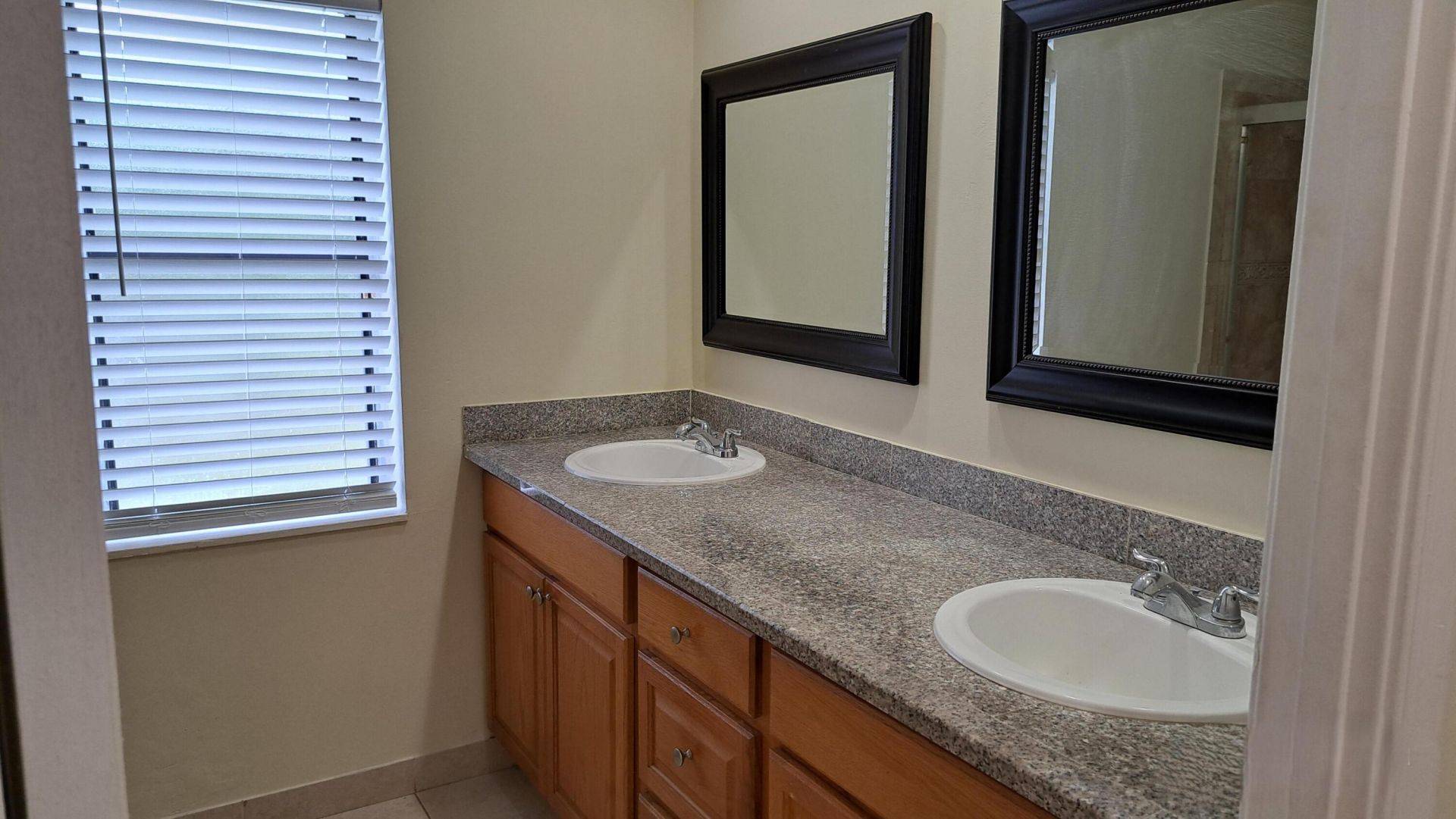 5934 Deerfield Place, Lake Worth, FL 33463 Photo