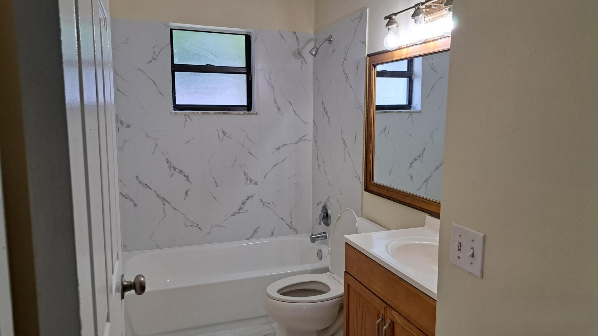 5934 Deerfield Place, Lake Worth, FL 33463 Photo