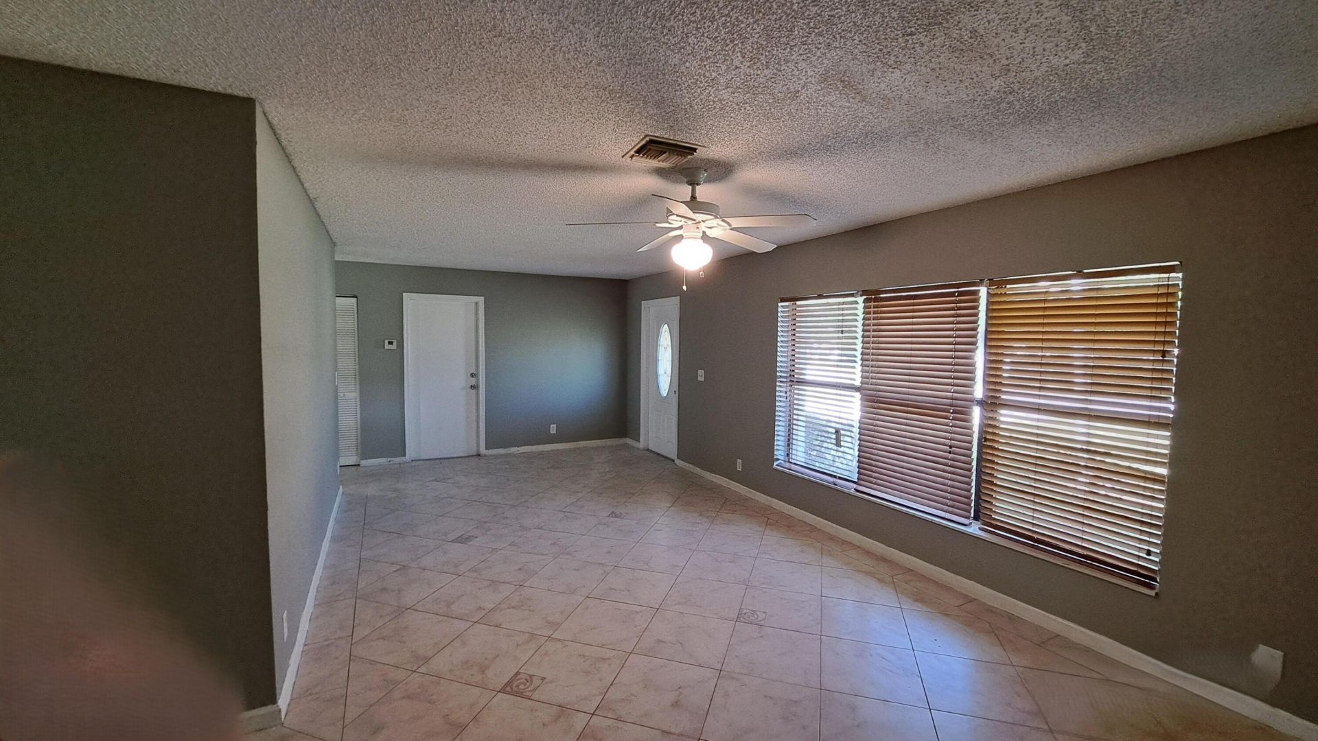 5934 Deerfield Place, Lake Worth, FL 33463 Photo
