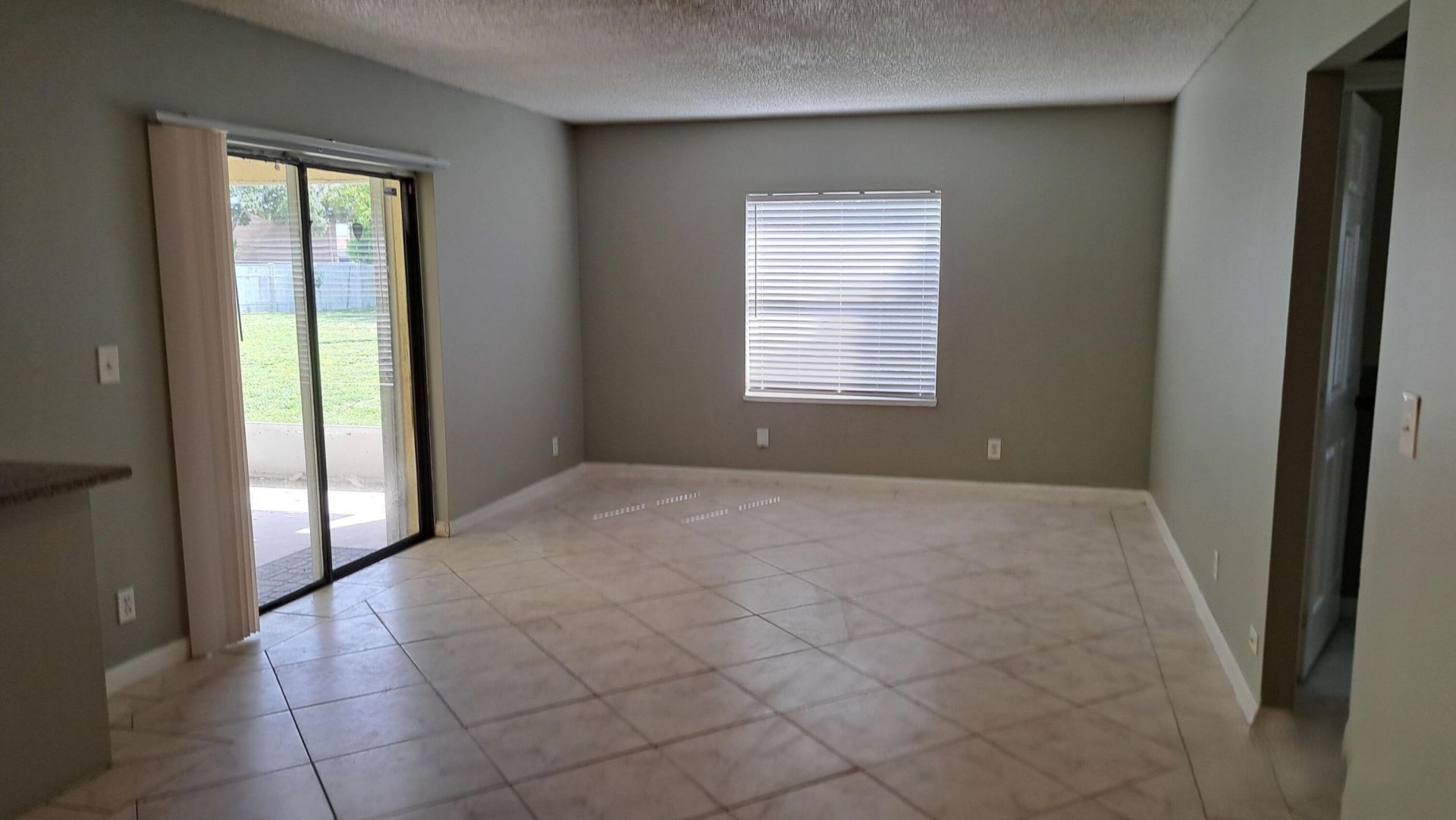 5934 Deerfield Place, Lake Worth, FL 33463 Photo