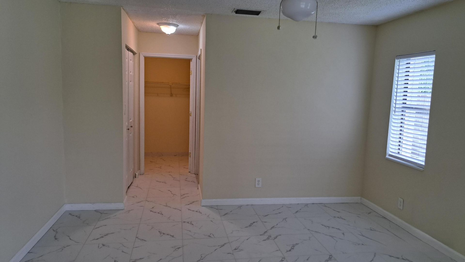 5934 Deerfield Place, Lake Worth, FL 33463 Photo