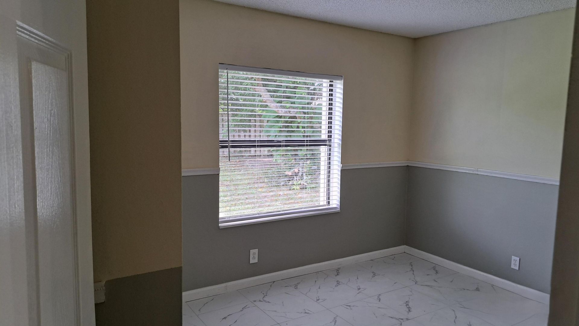 5934 Deerfield Place, Lake Worth, FL 33463 Photo