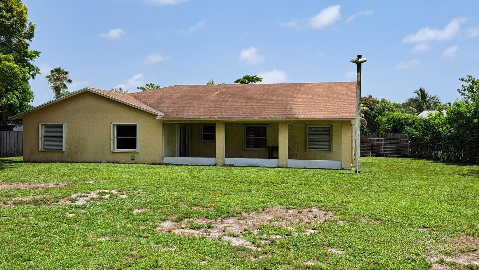 5934 Deerfield Place, Lake Worth, FL 33463 Photo