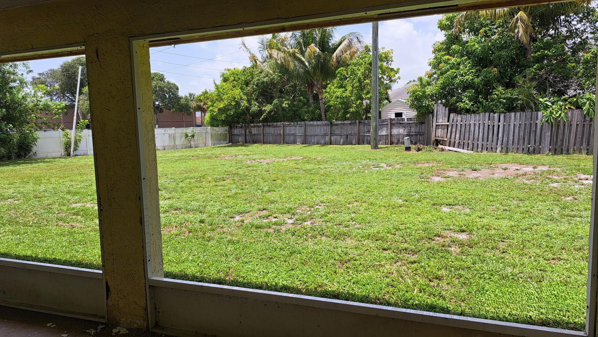 5934 Deerfield Place, Lake Worth, FL 33463 Photo