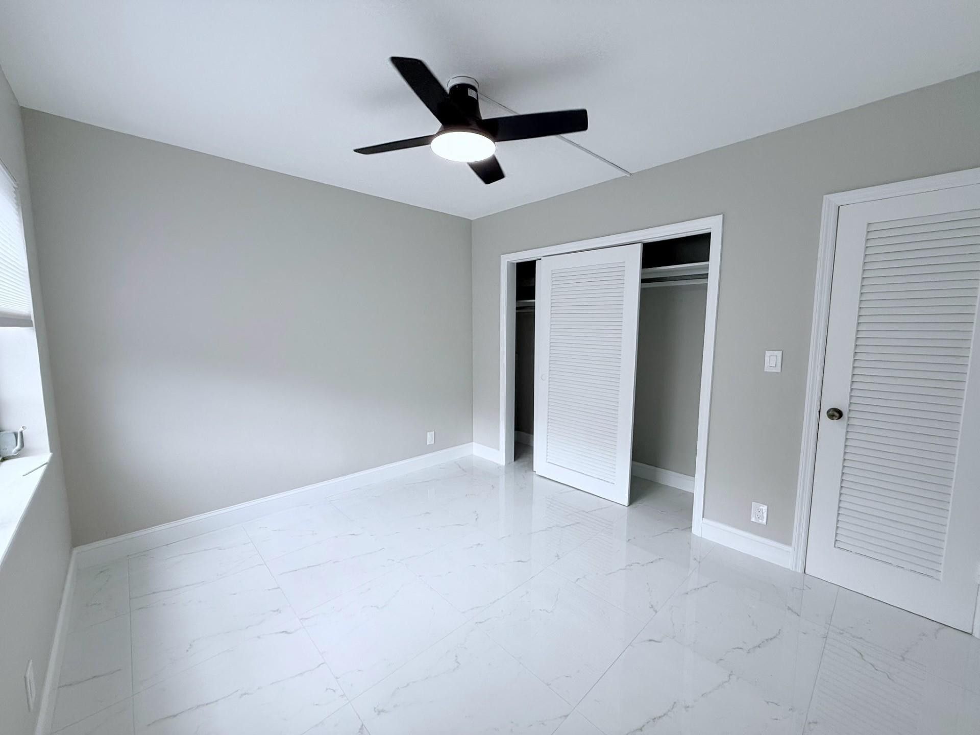 2725 Middle River Drive, Unit 7, Fort Lauderdale, FL 33306 Photo