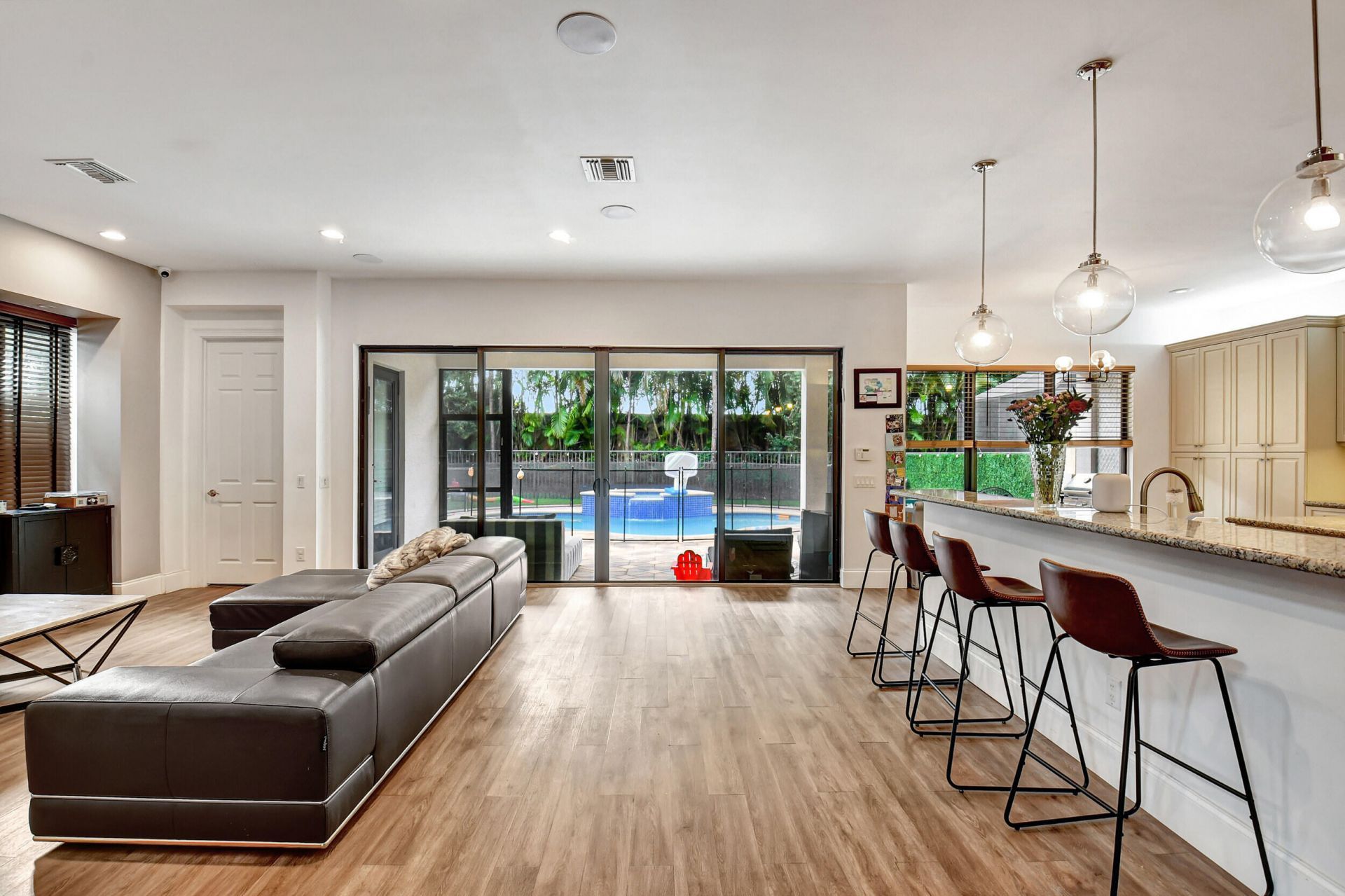 16879 Bridge Crossing Circle, Delray Beach, FL 33446 Photo