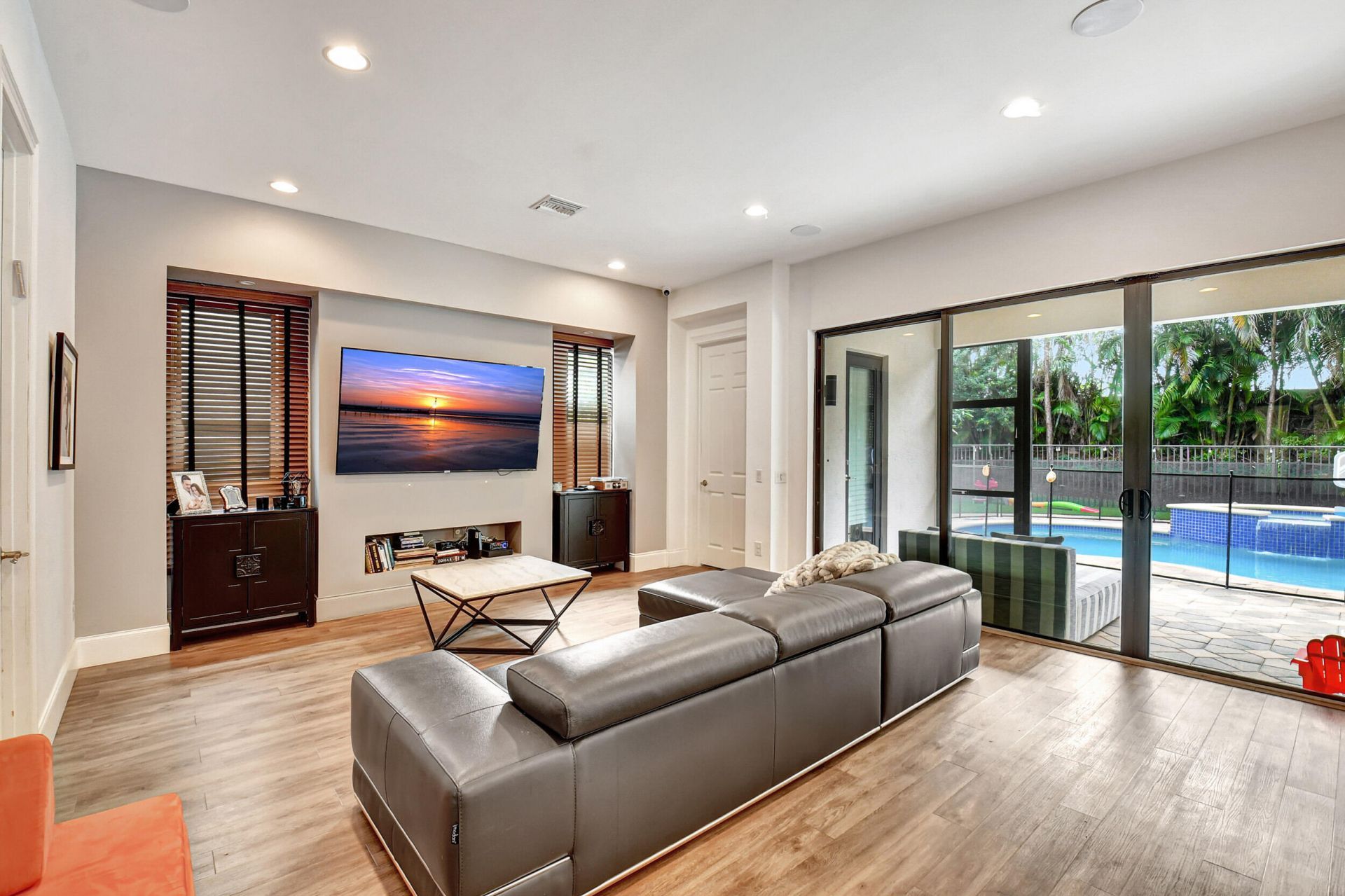 16879 Bridge Crossing Circle, Delray Beach, FL 33446 Photo