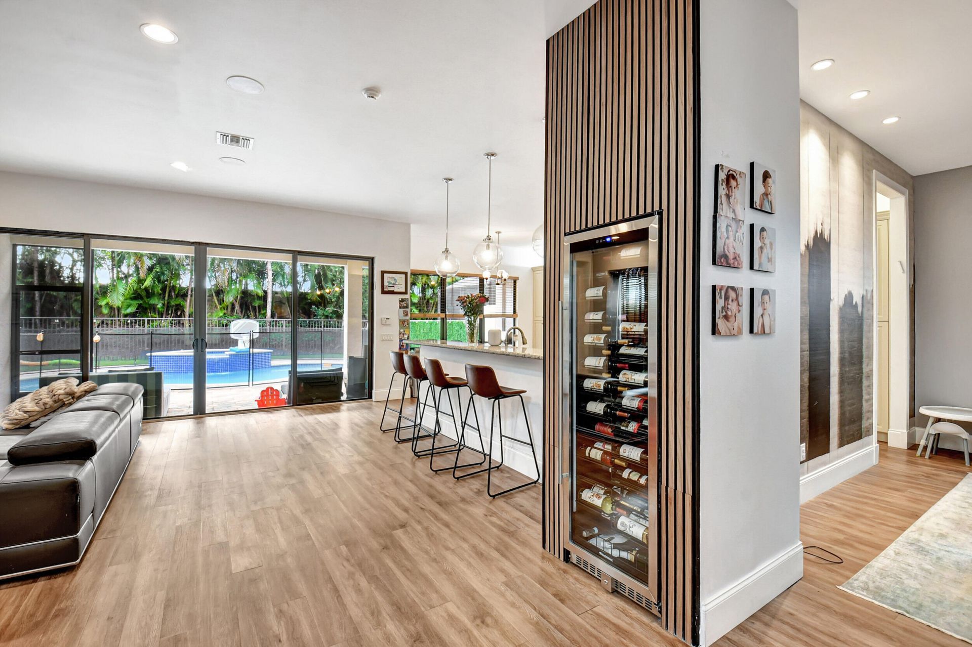 16879 Bridge Crossing Circle, Delray Beach, FL 33446 Photo