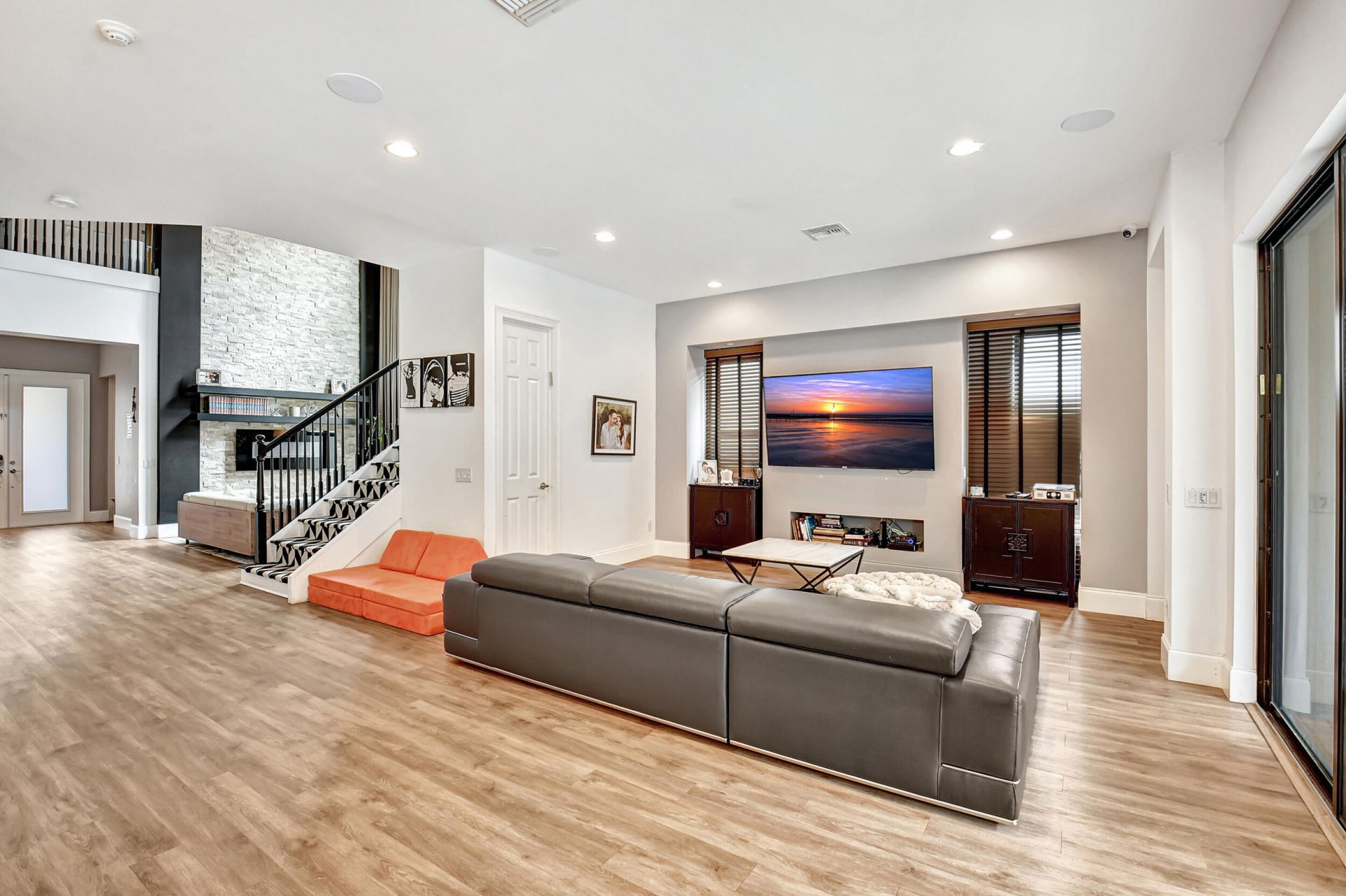 16879 Bridge Crossing Circle, Delray Beach, FL 33446 Photo