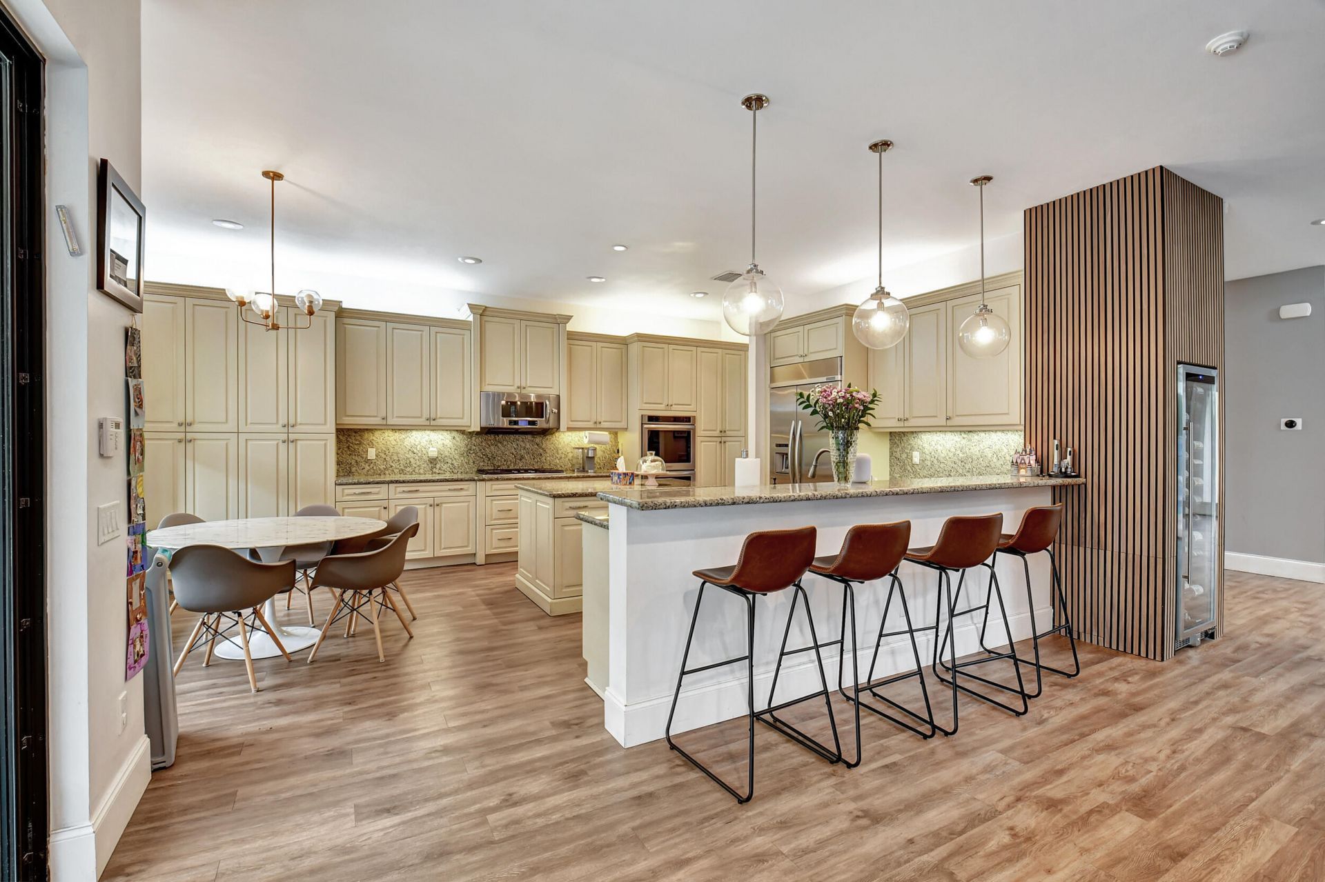 16879 Bridge Crossing Circle, Delray Beach, FL 33446 Photo