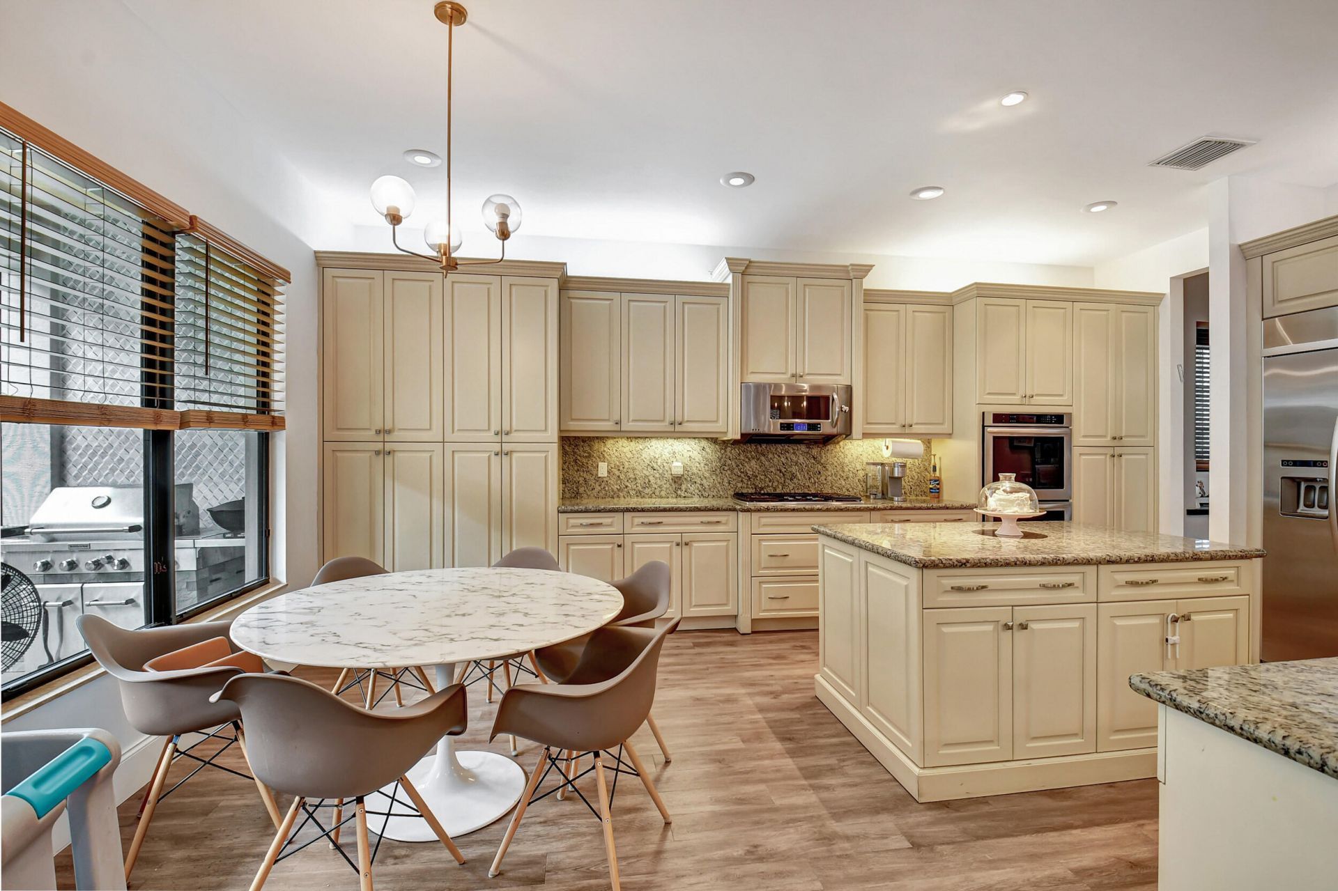 16879 Bridge Crossing Circle, Delray Beach, FL 33446 Photo