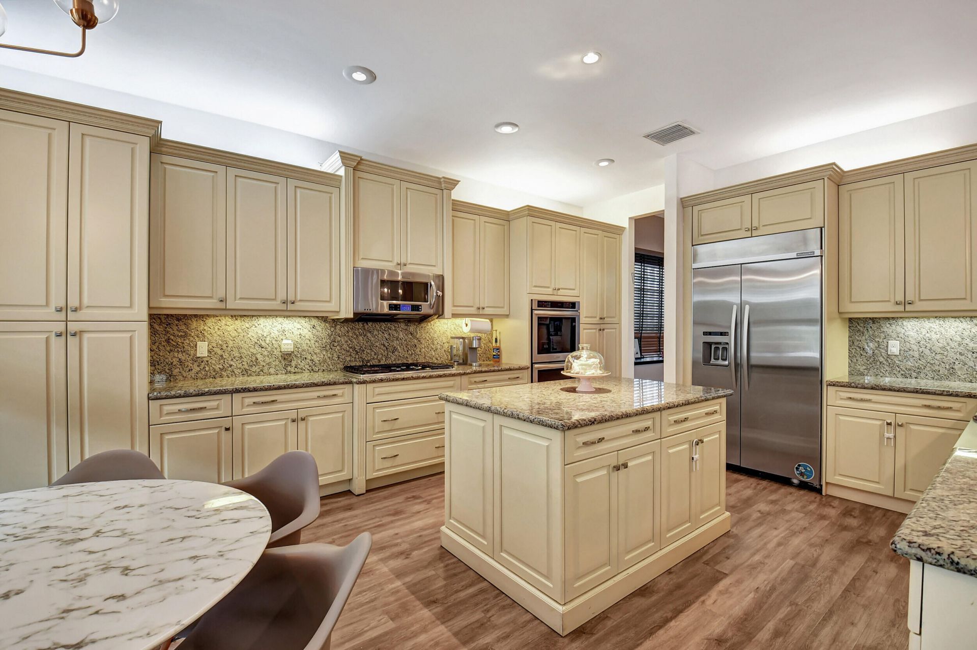 16879 Bridge Crossing Circle, Delray Beach, FL 33446 Photo