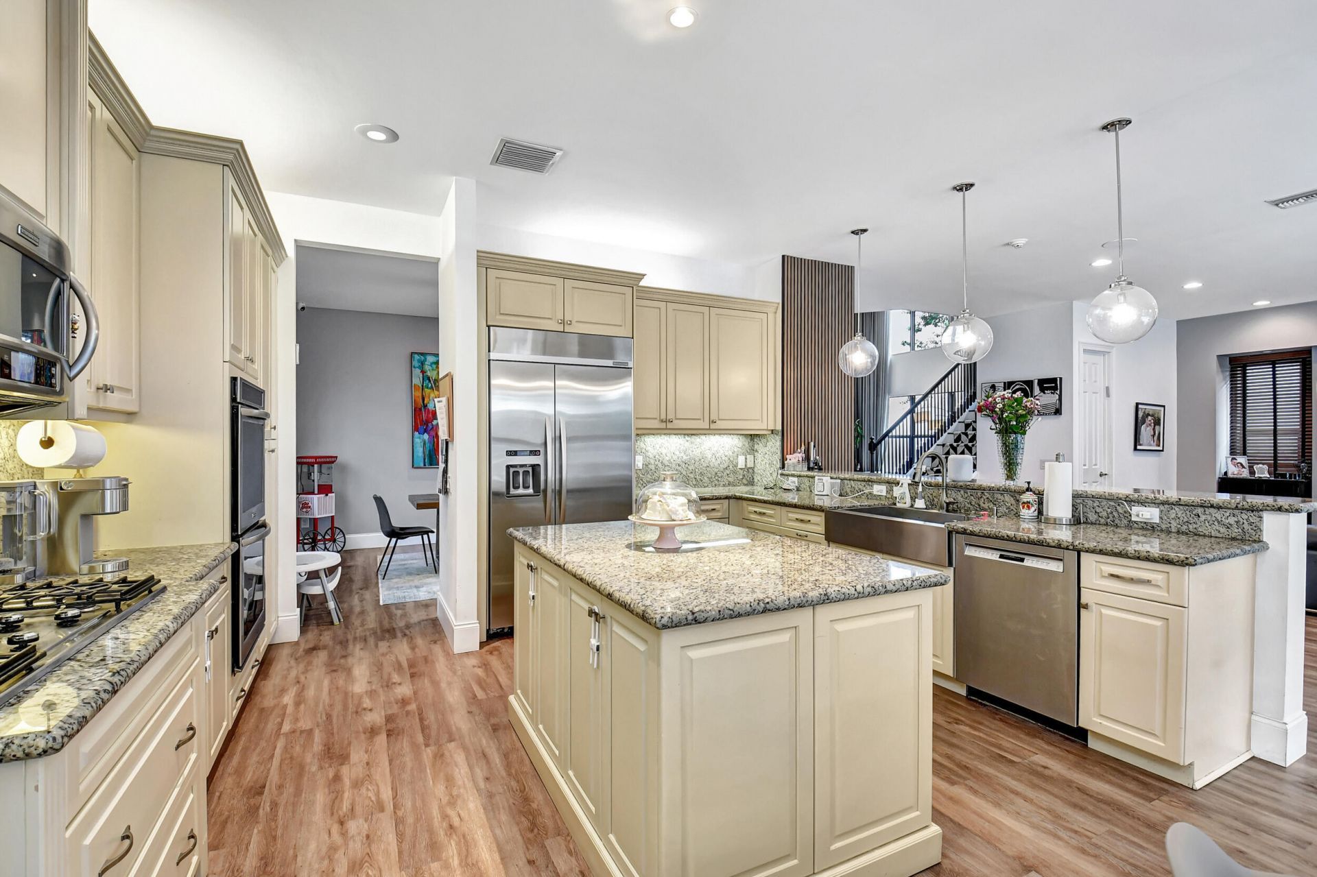 16879 Bridge Crossing Circle, Delray Beach, FL 33446 Photo