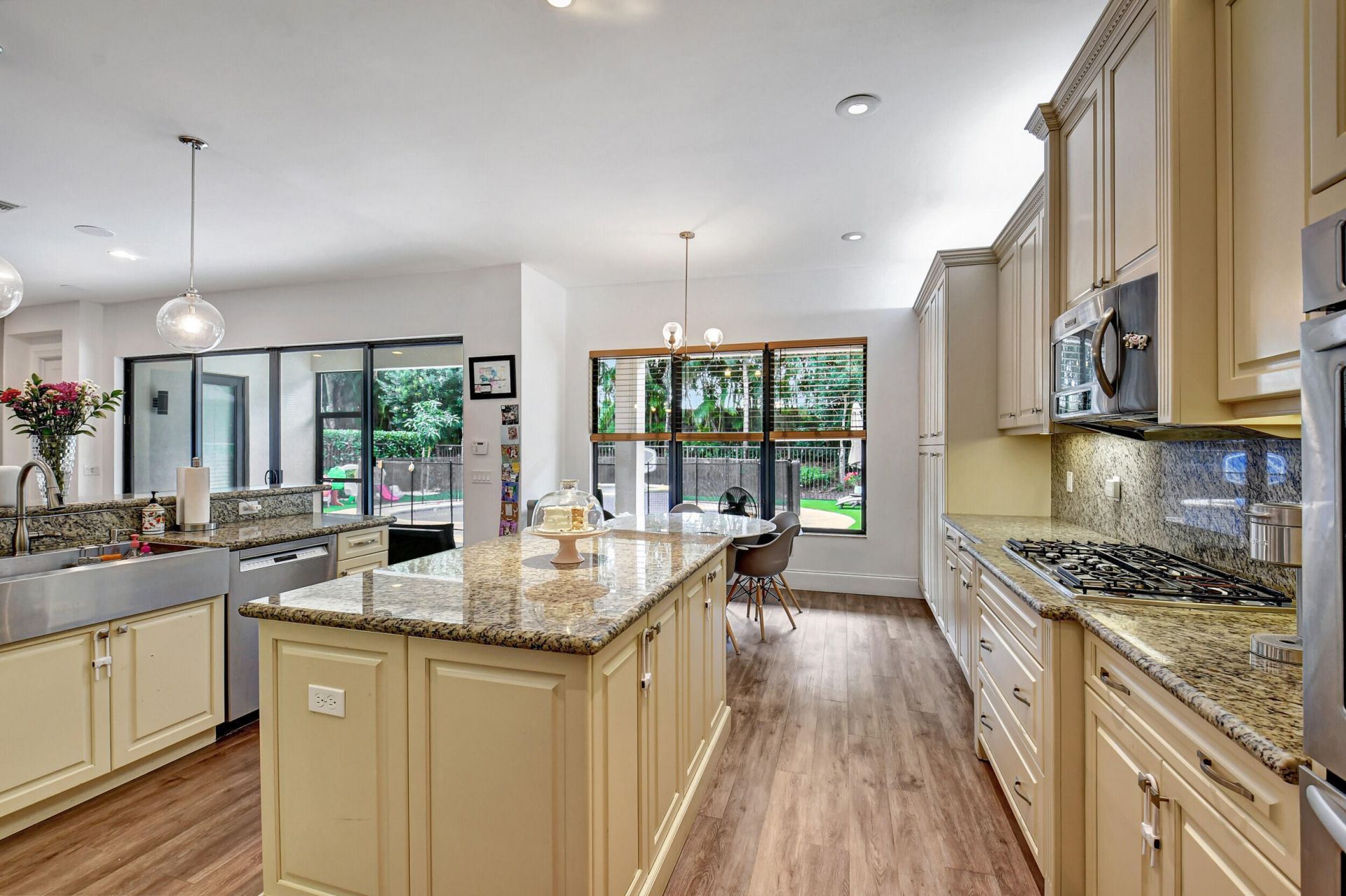 16879 Bridge Crossing Circle, Delray Beach, FL 33446 Photo