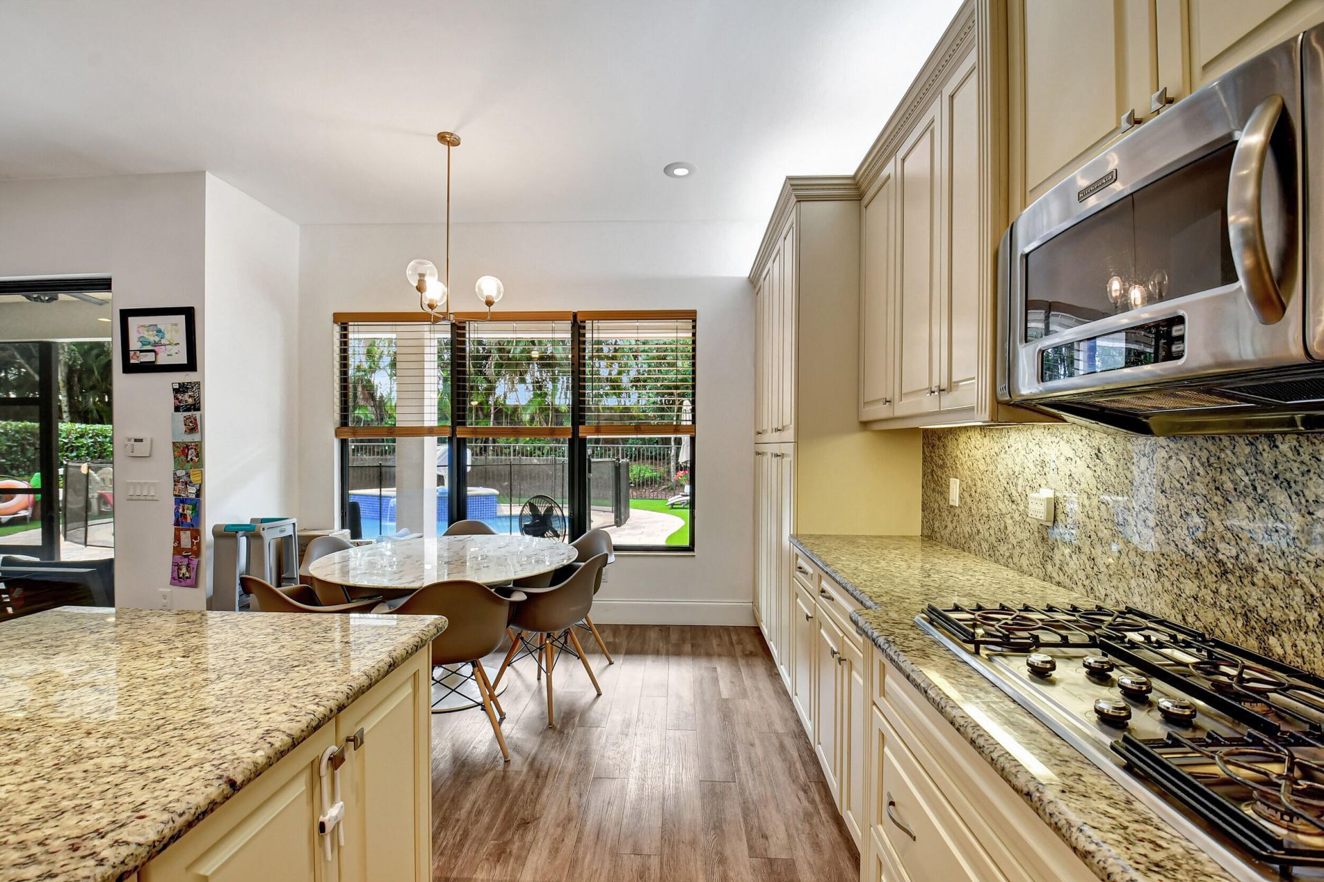 16879 Bridge Crossing Circle, Delray Beach, FL 33446 Photo