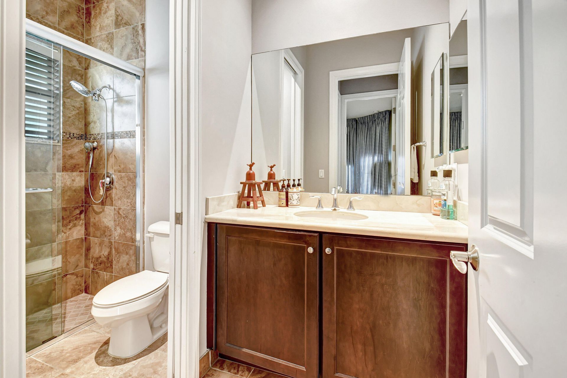 16879 Bridge Crossing Circle, Delray Beach, FL 33446 Photo